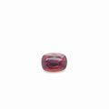 Garnet