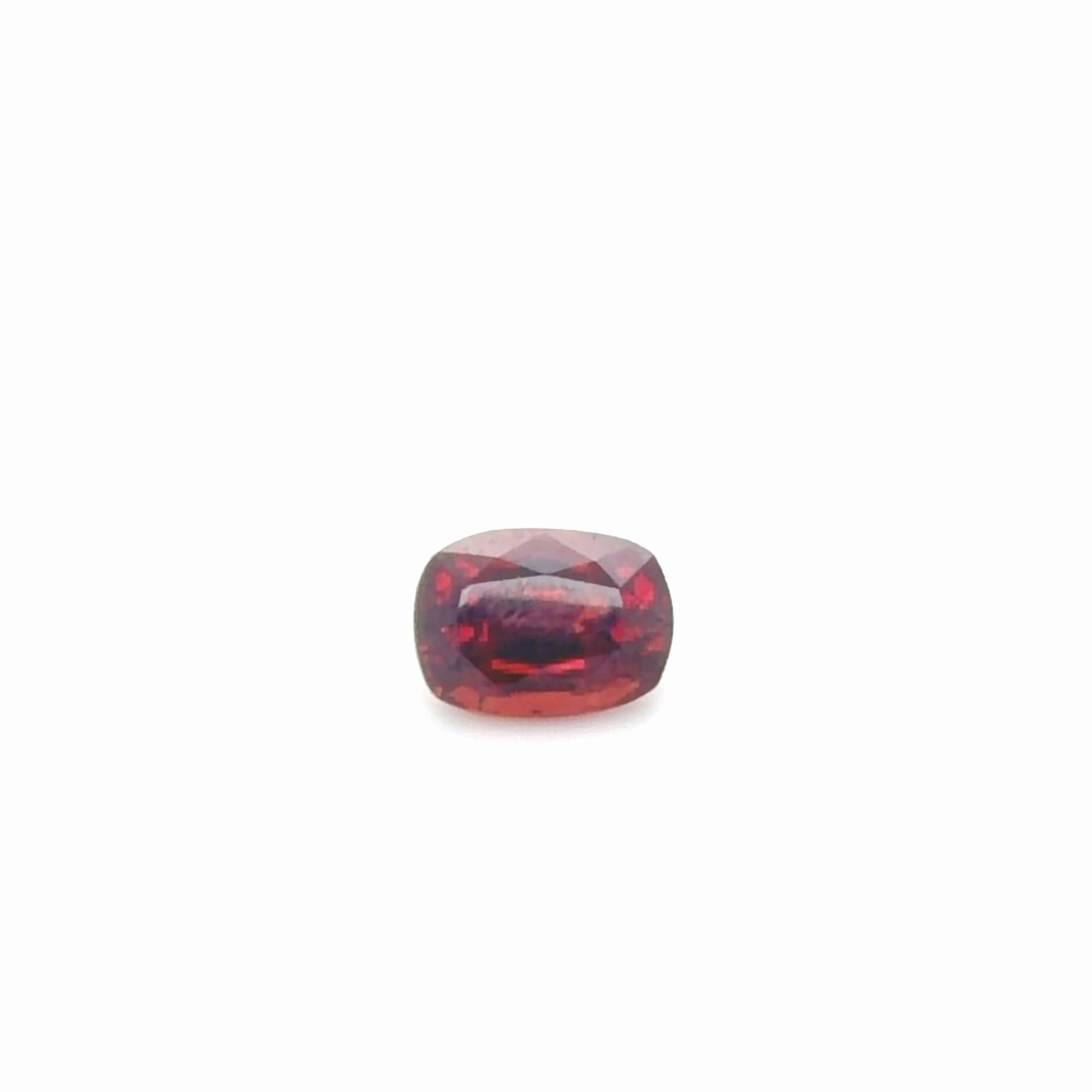 Garnet