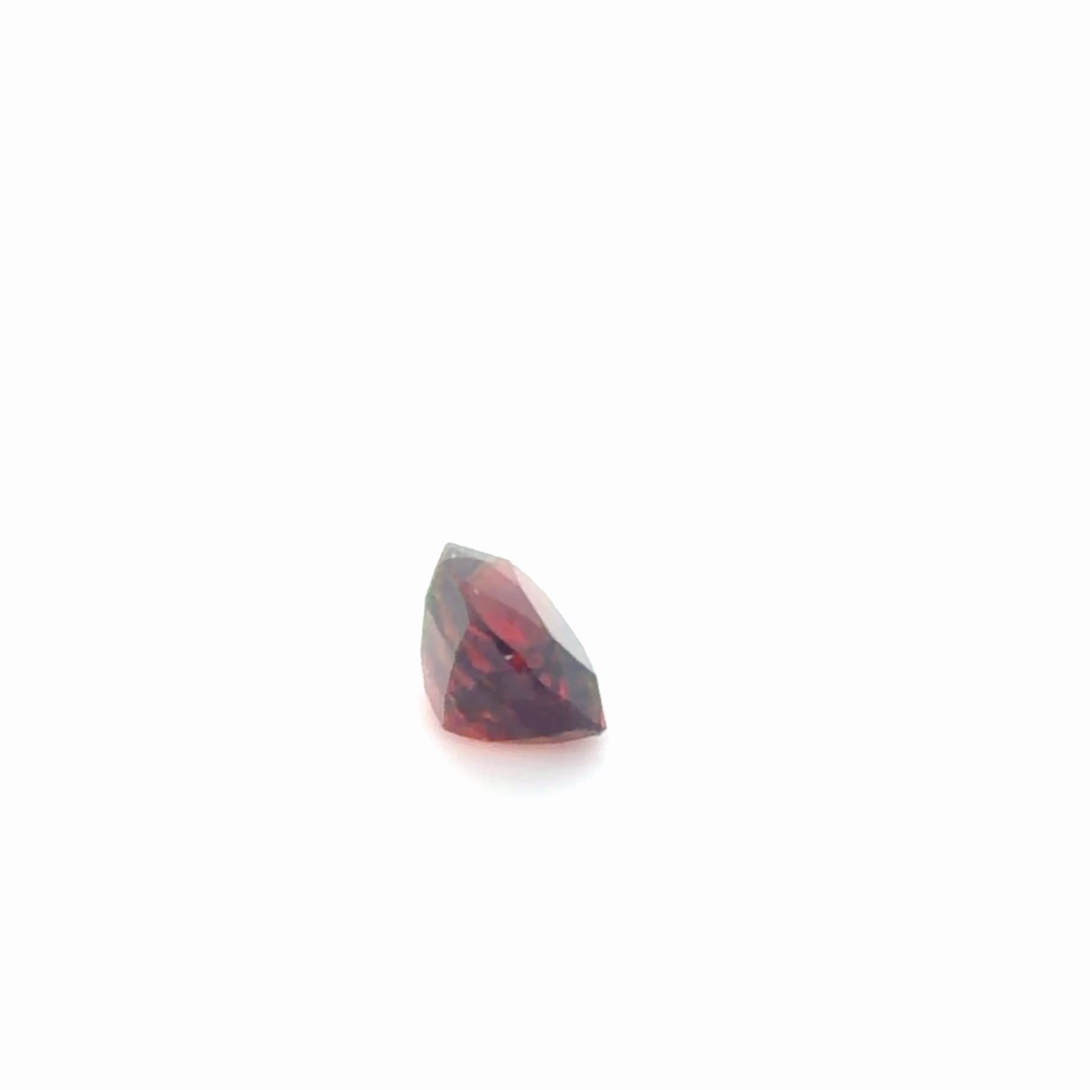 Garnet