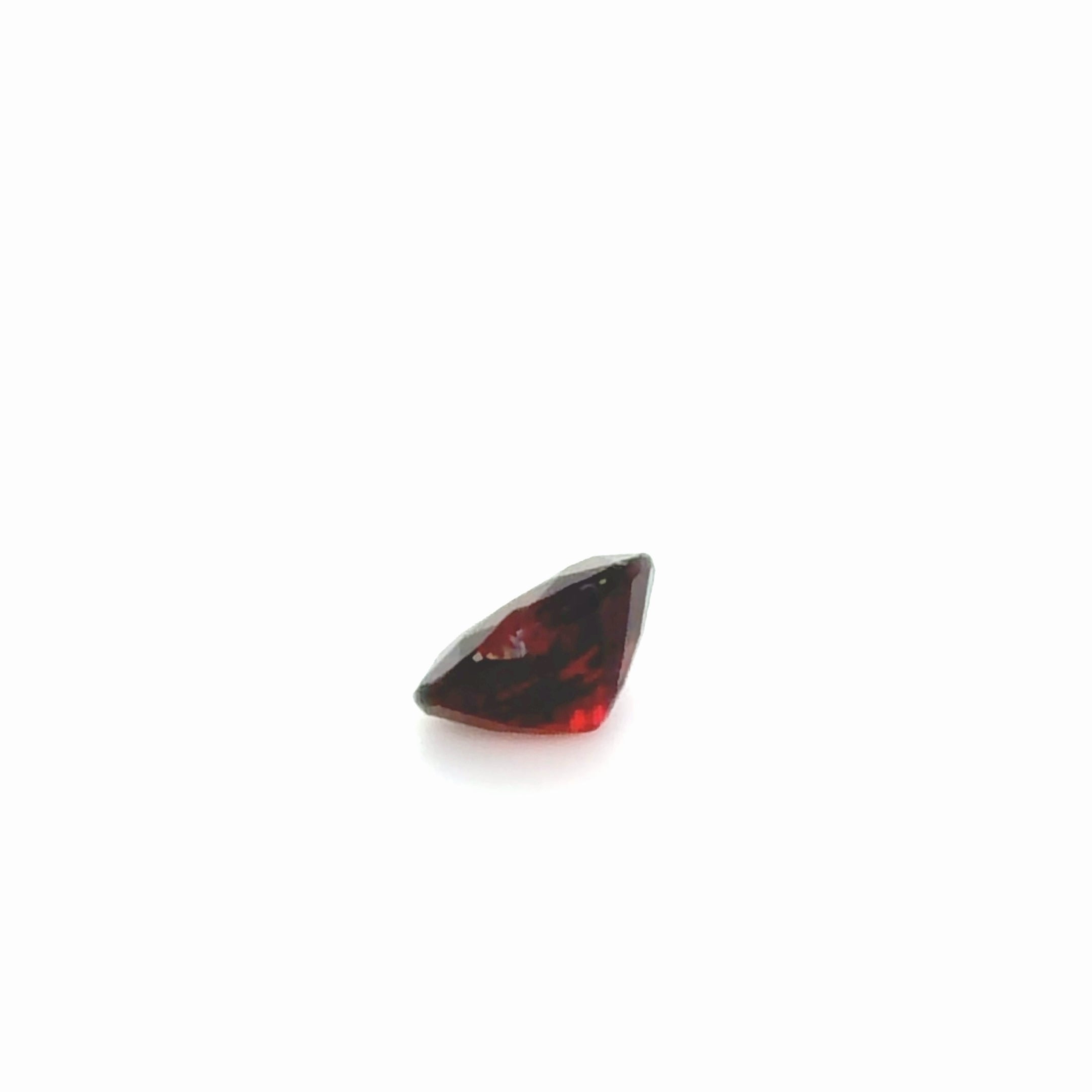Garnet