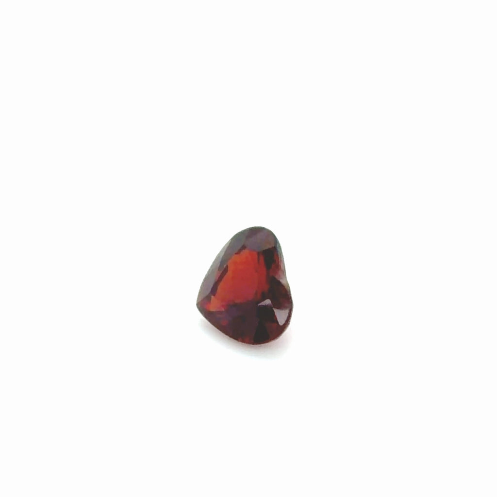 Garnet