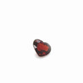 Garnet
