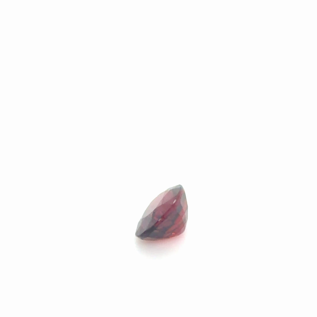 Garnet