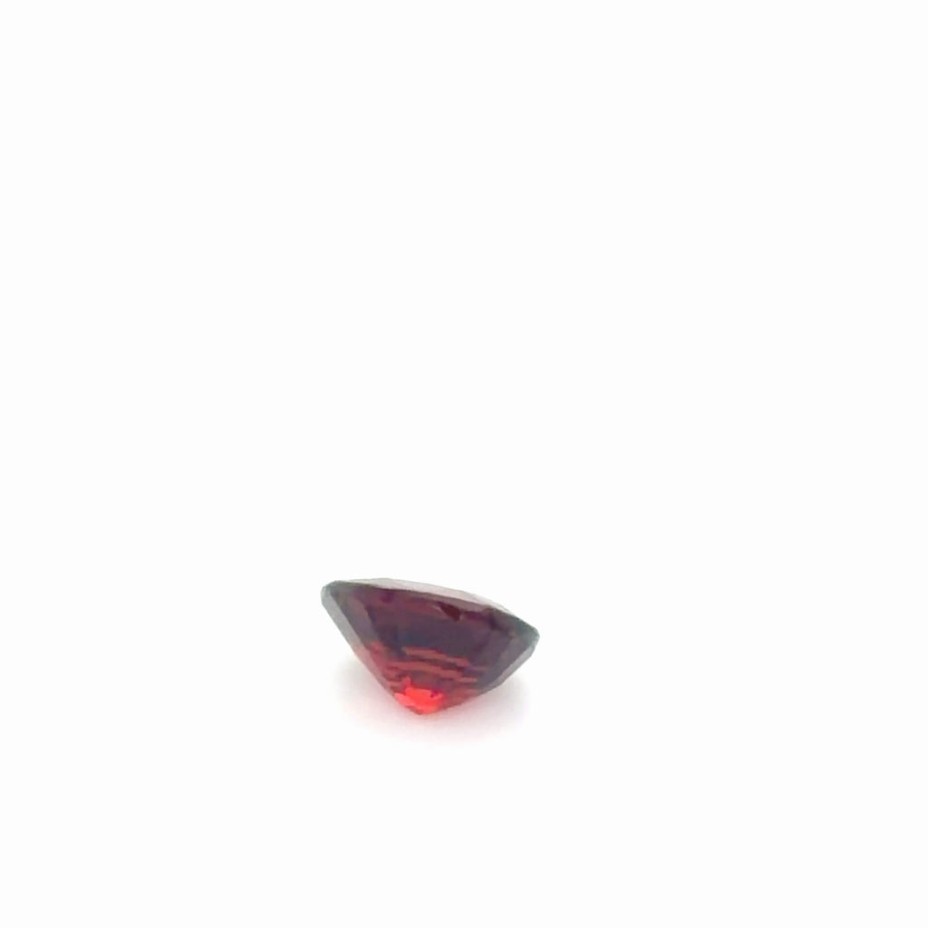 Garnet