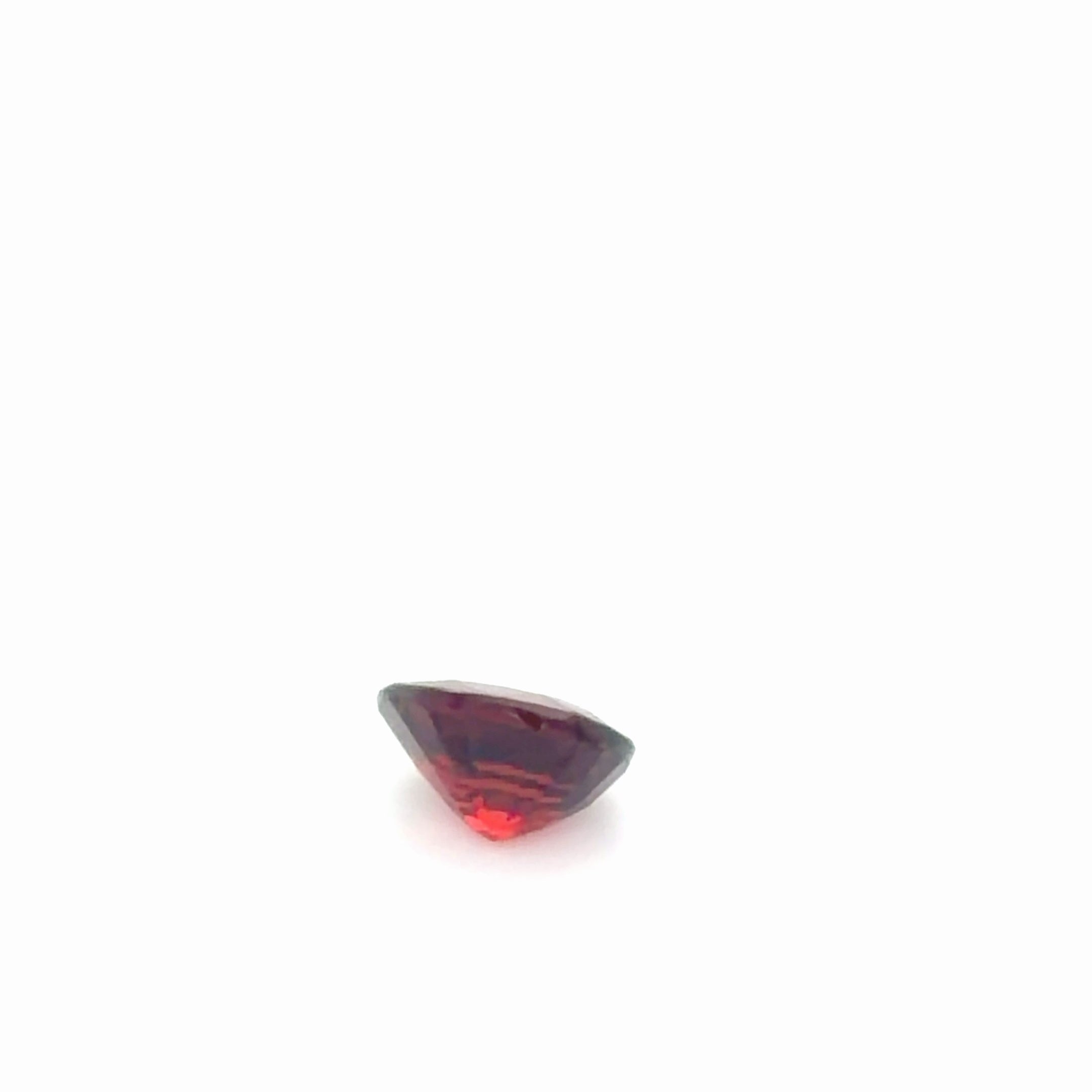 Garnet