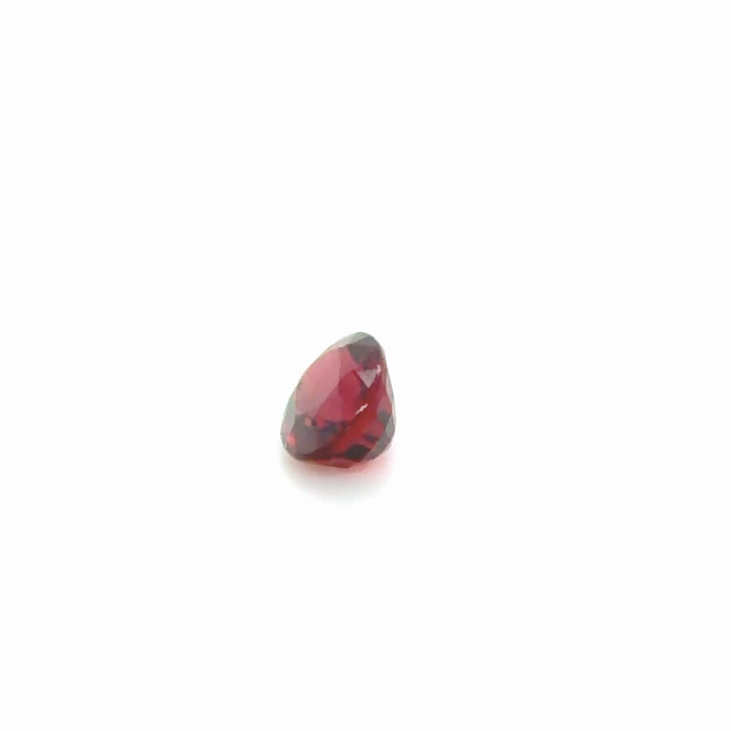 Garnet