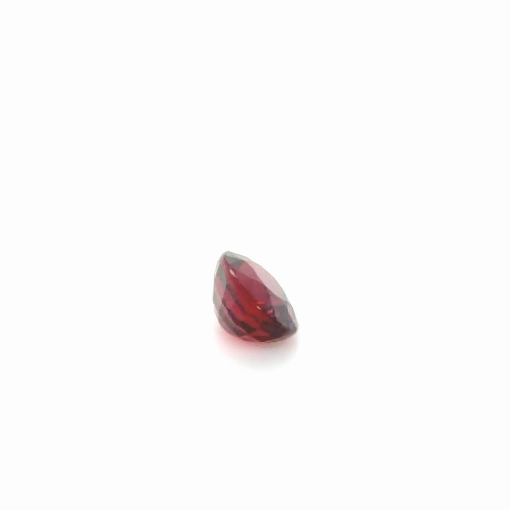 Garnet