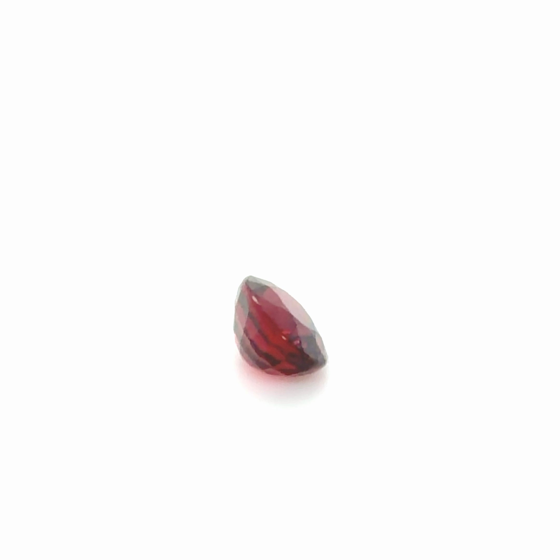 Garnet