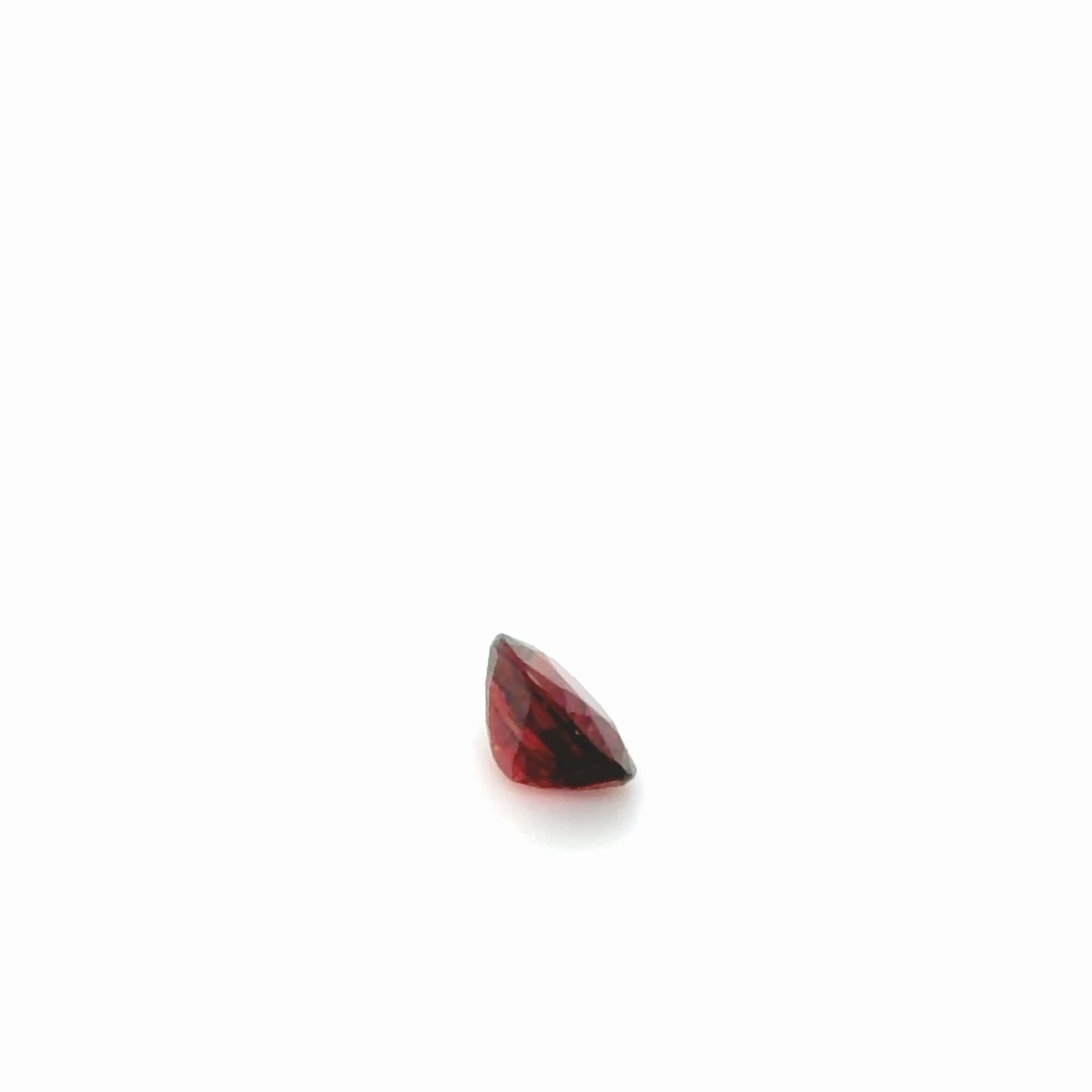 Garnet