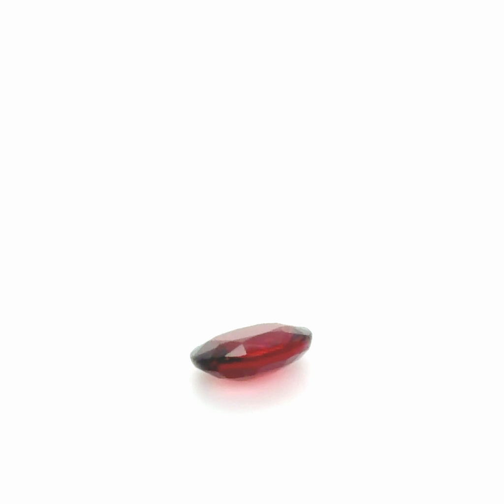Garnet