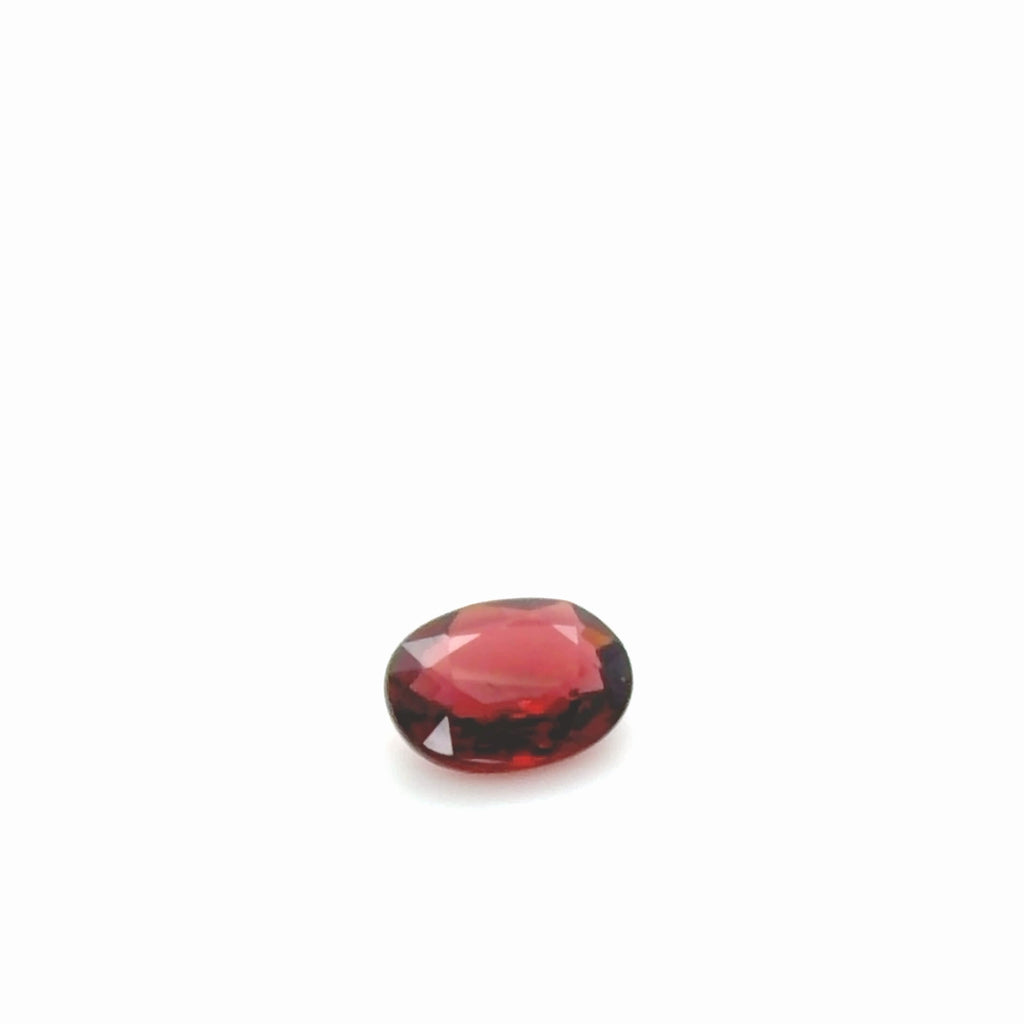 Garnet