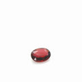 Garnet
