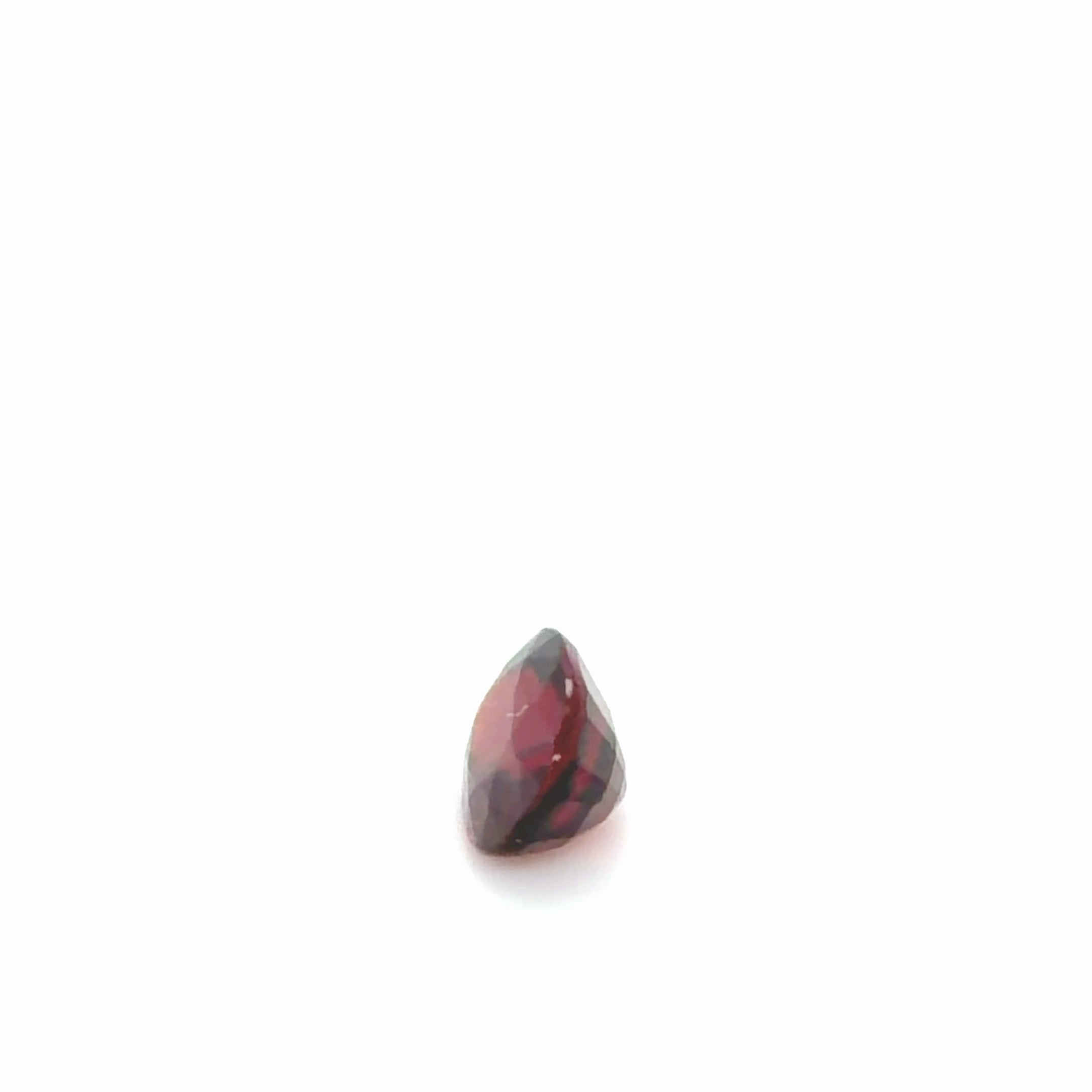 Garnet