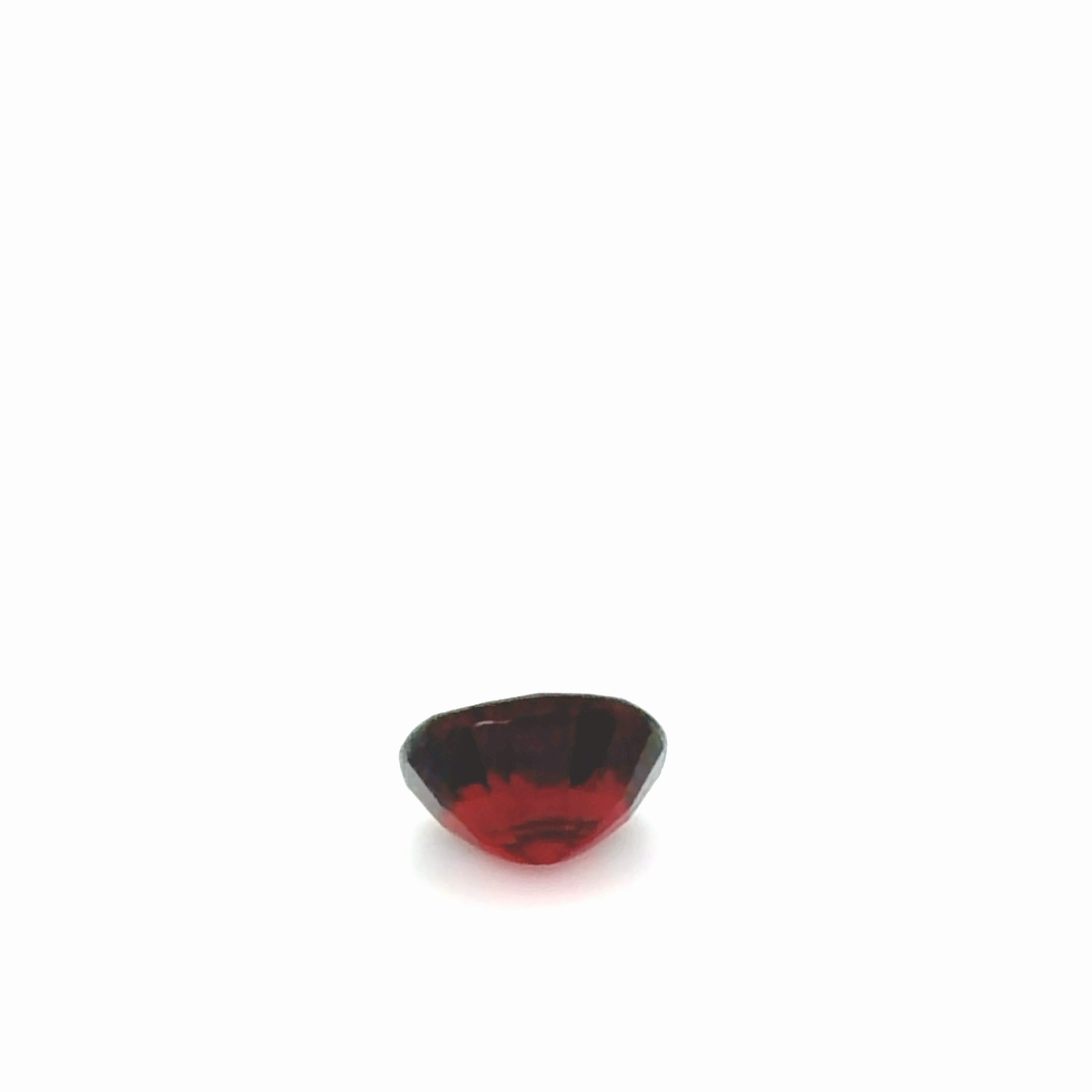 Garnet