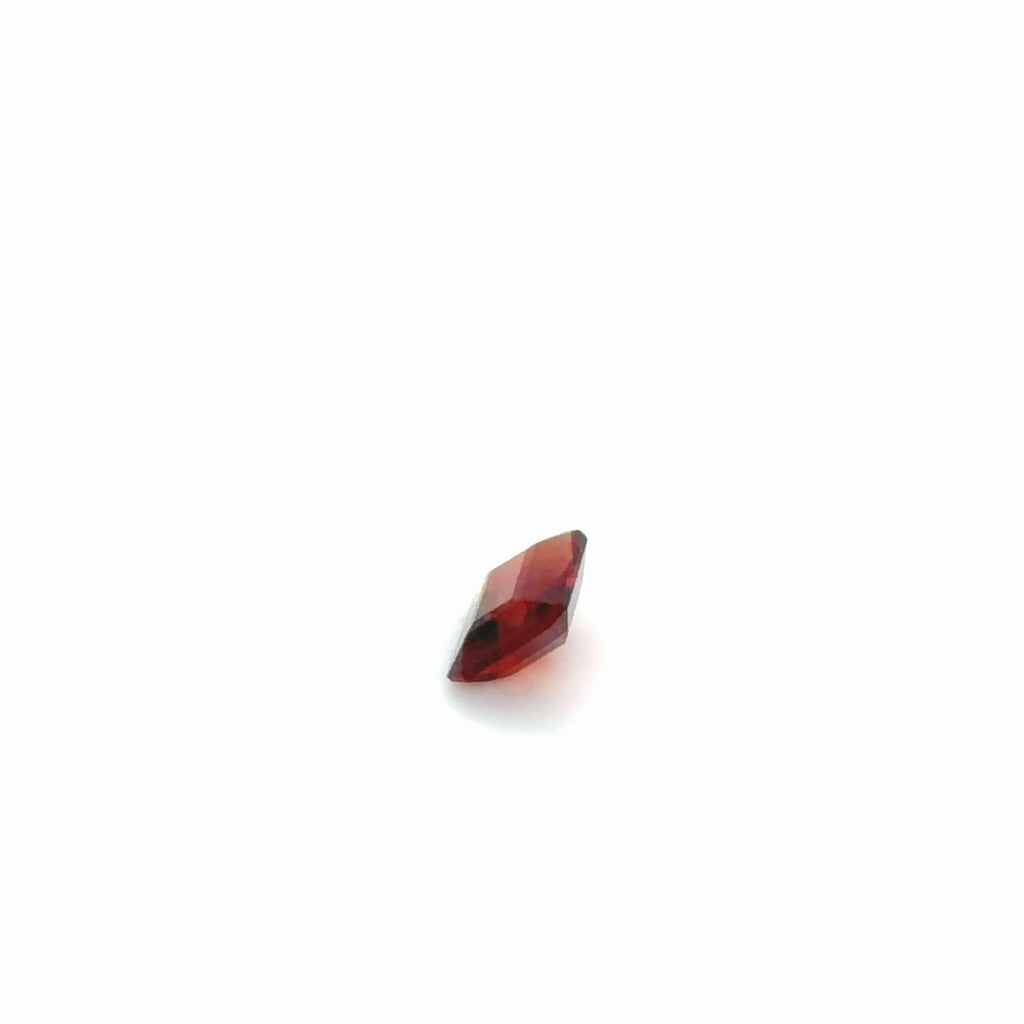 Garnet