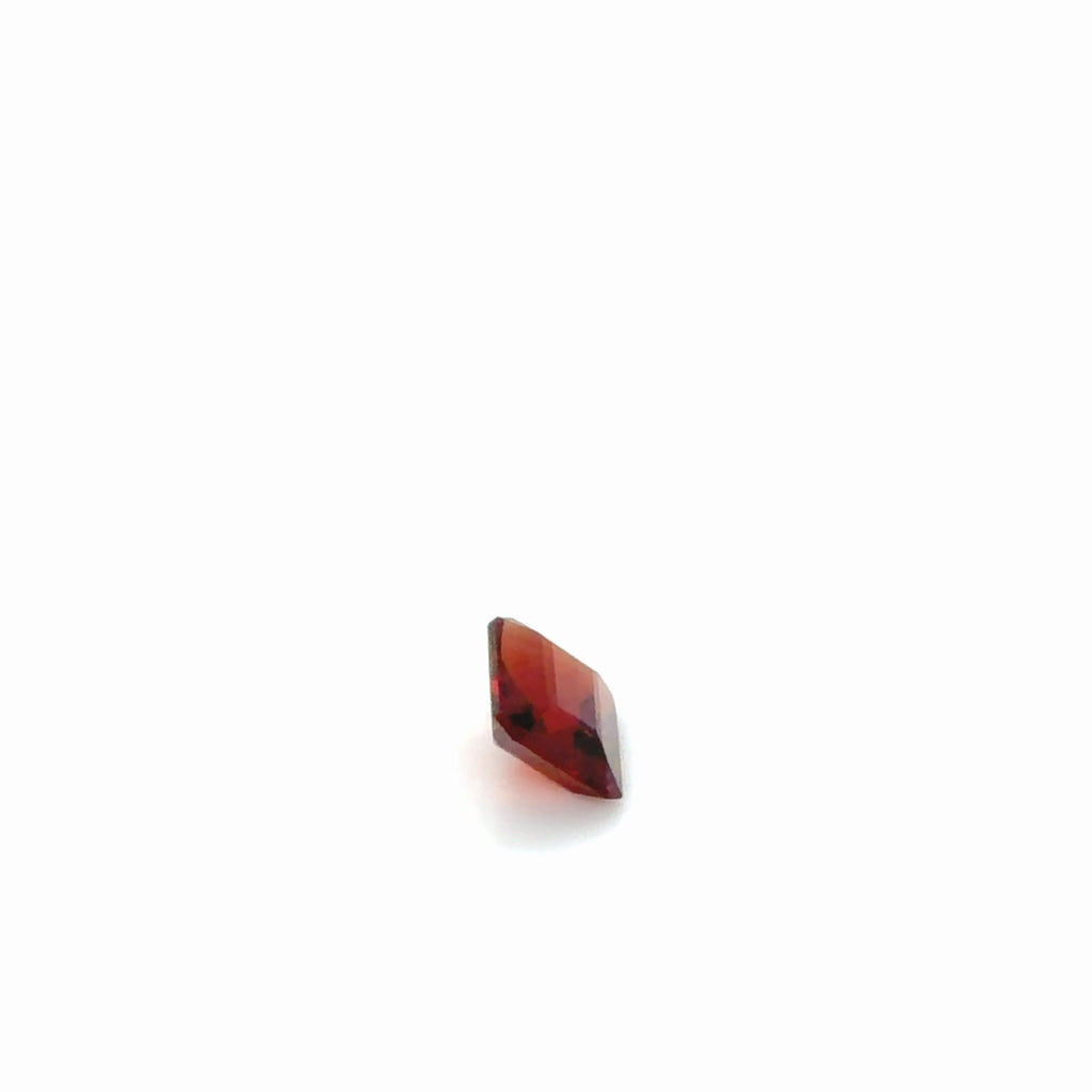 Garnet