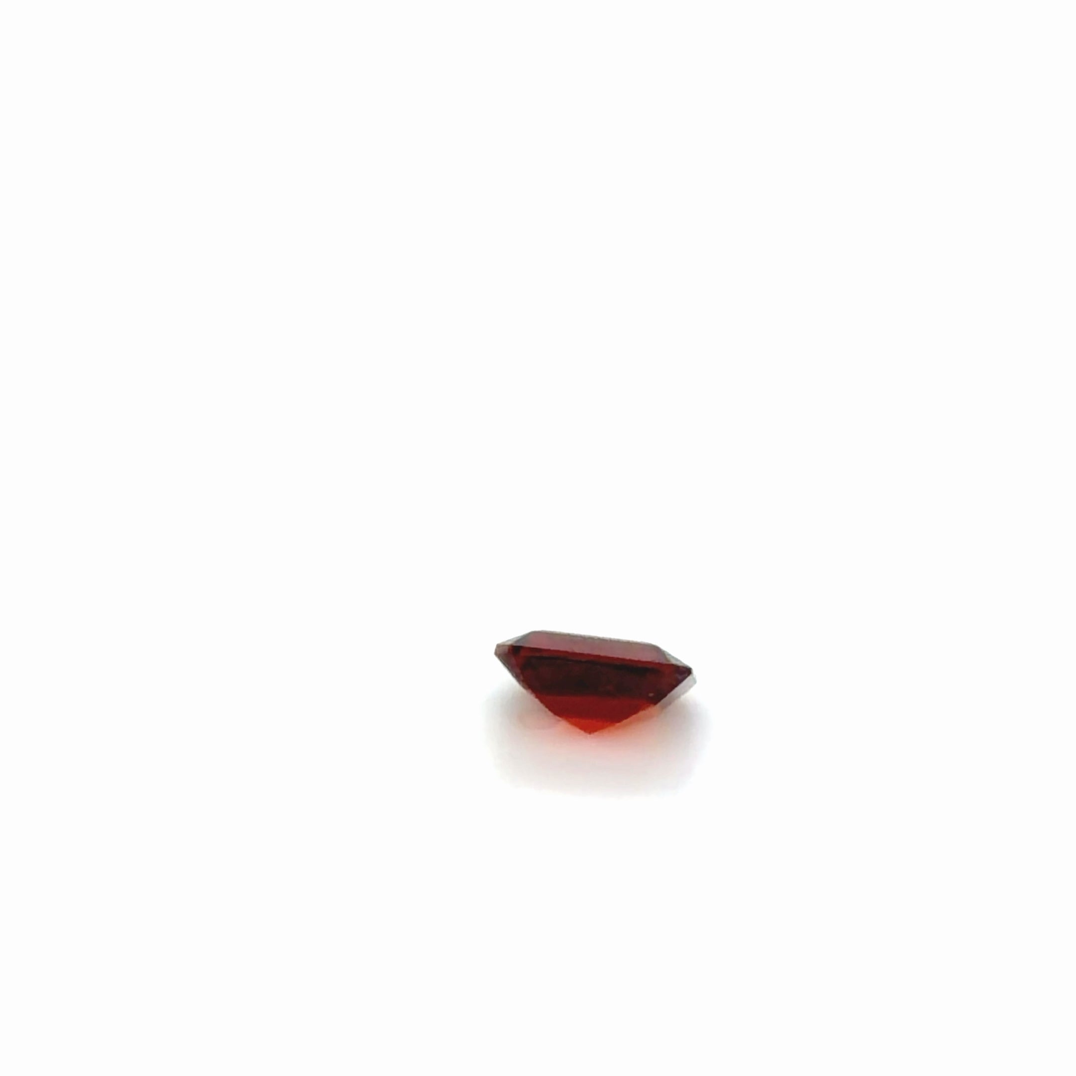 Garnet