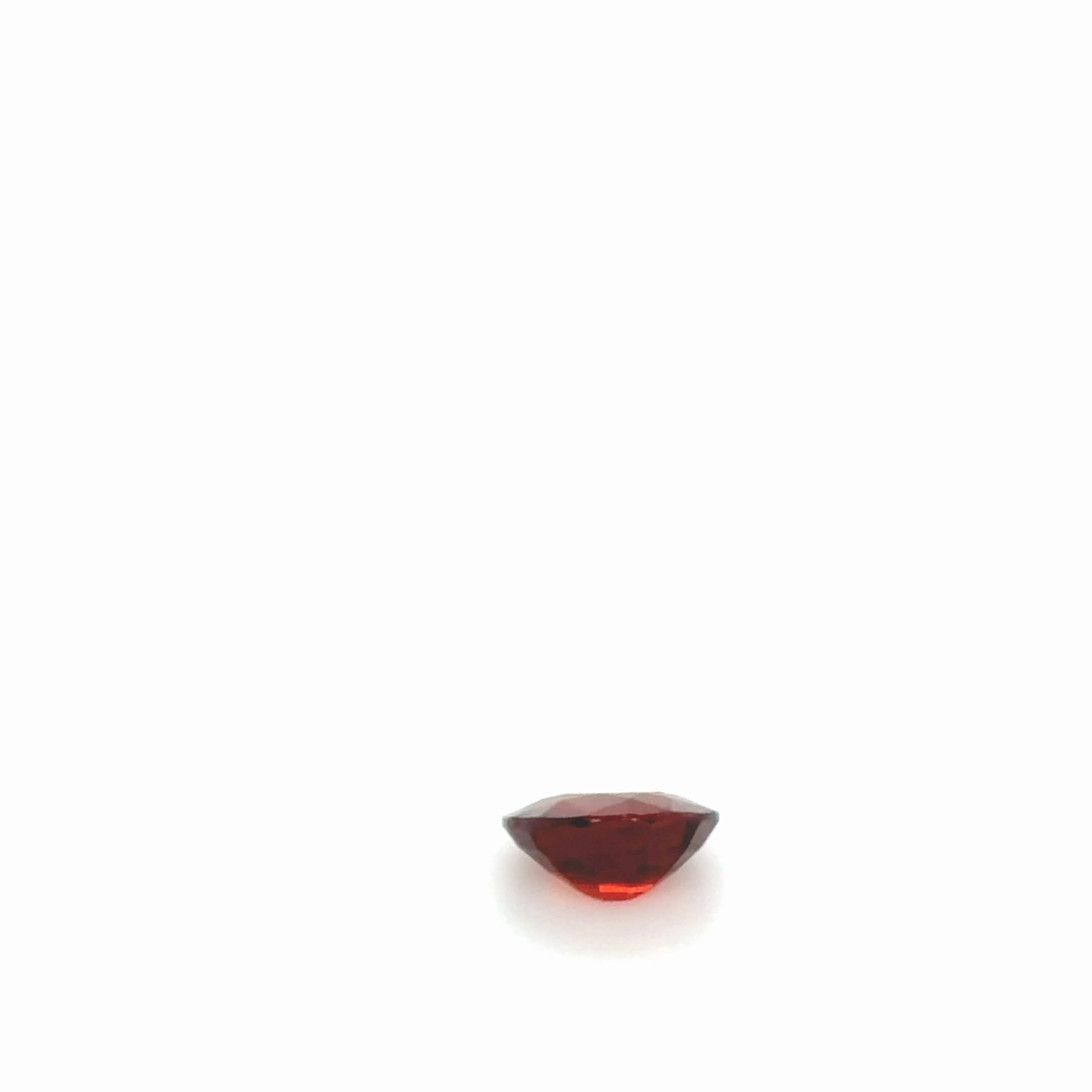Garnet