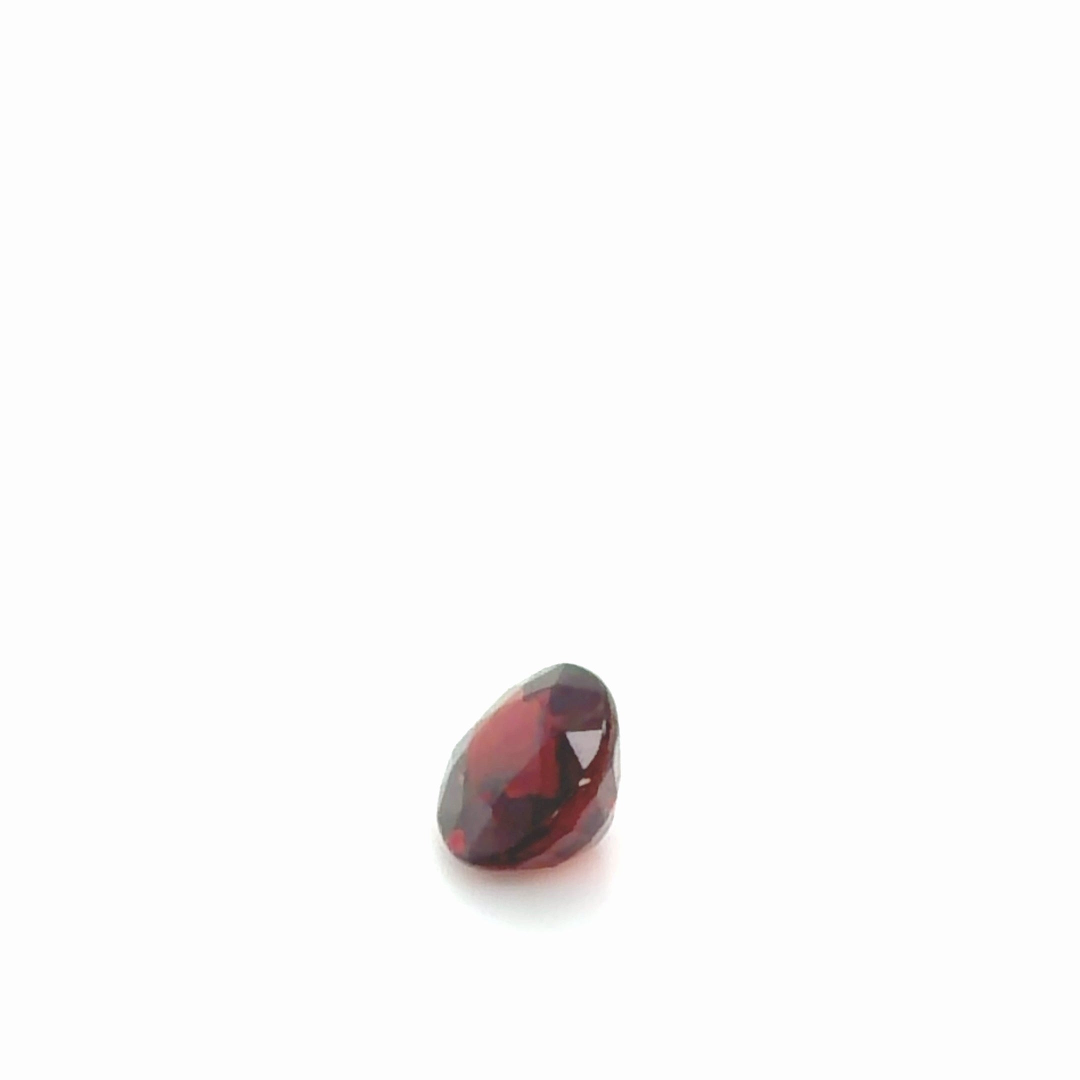Garnet