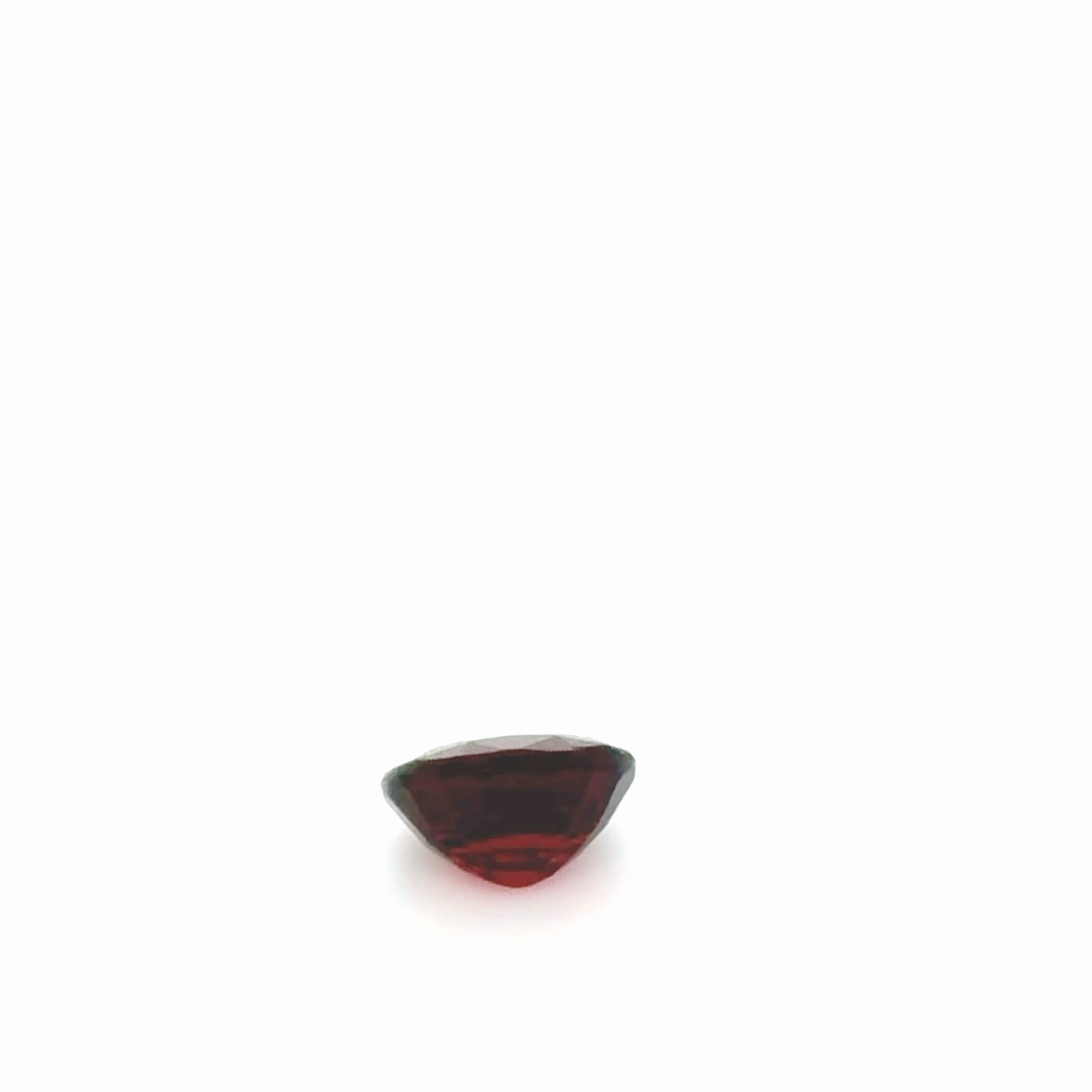 Garnet