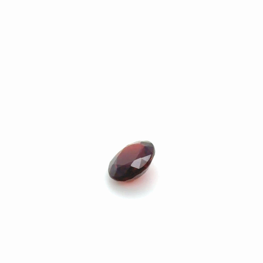 Garnet