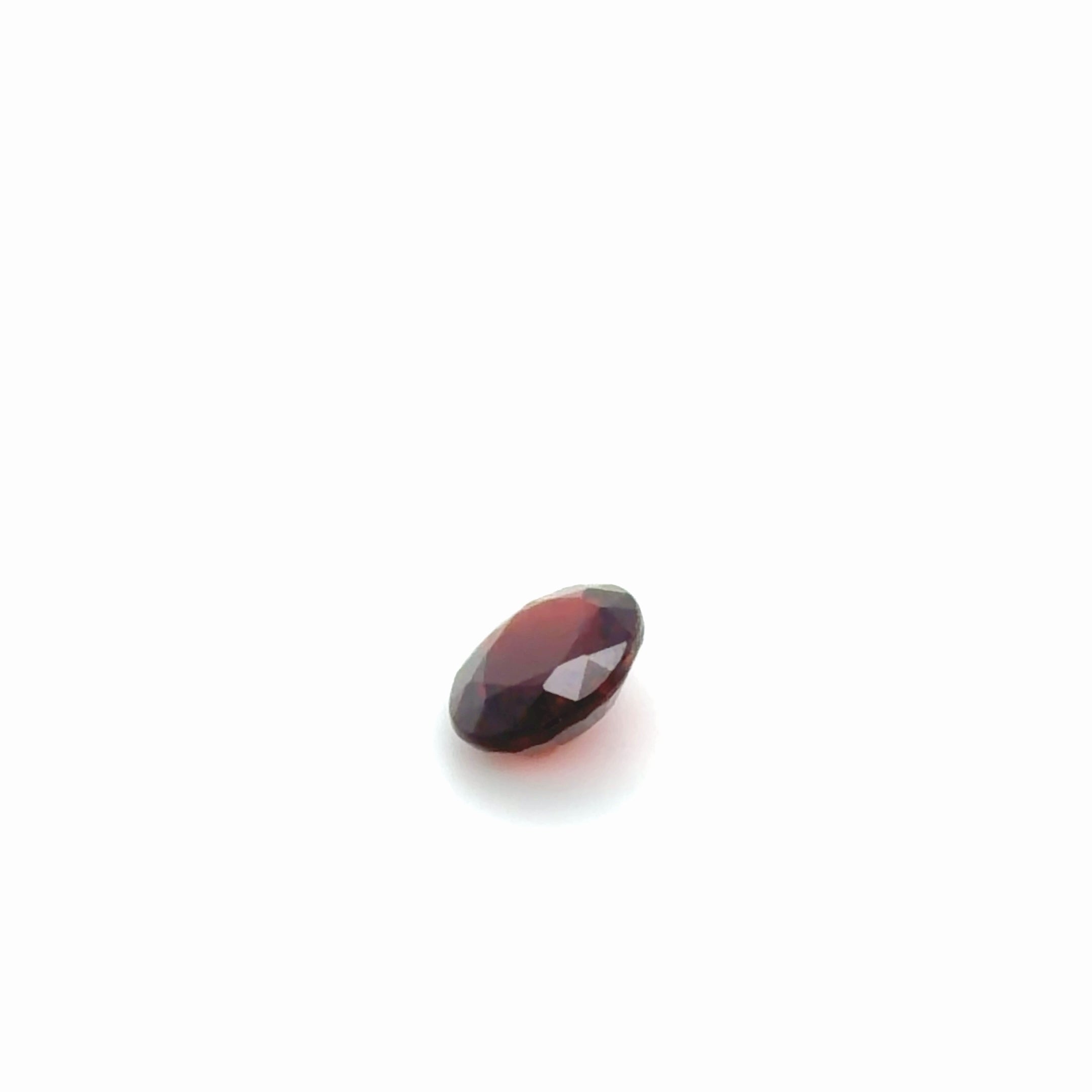 Garnet
