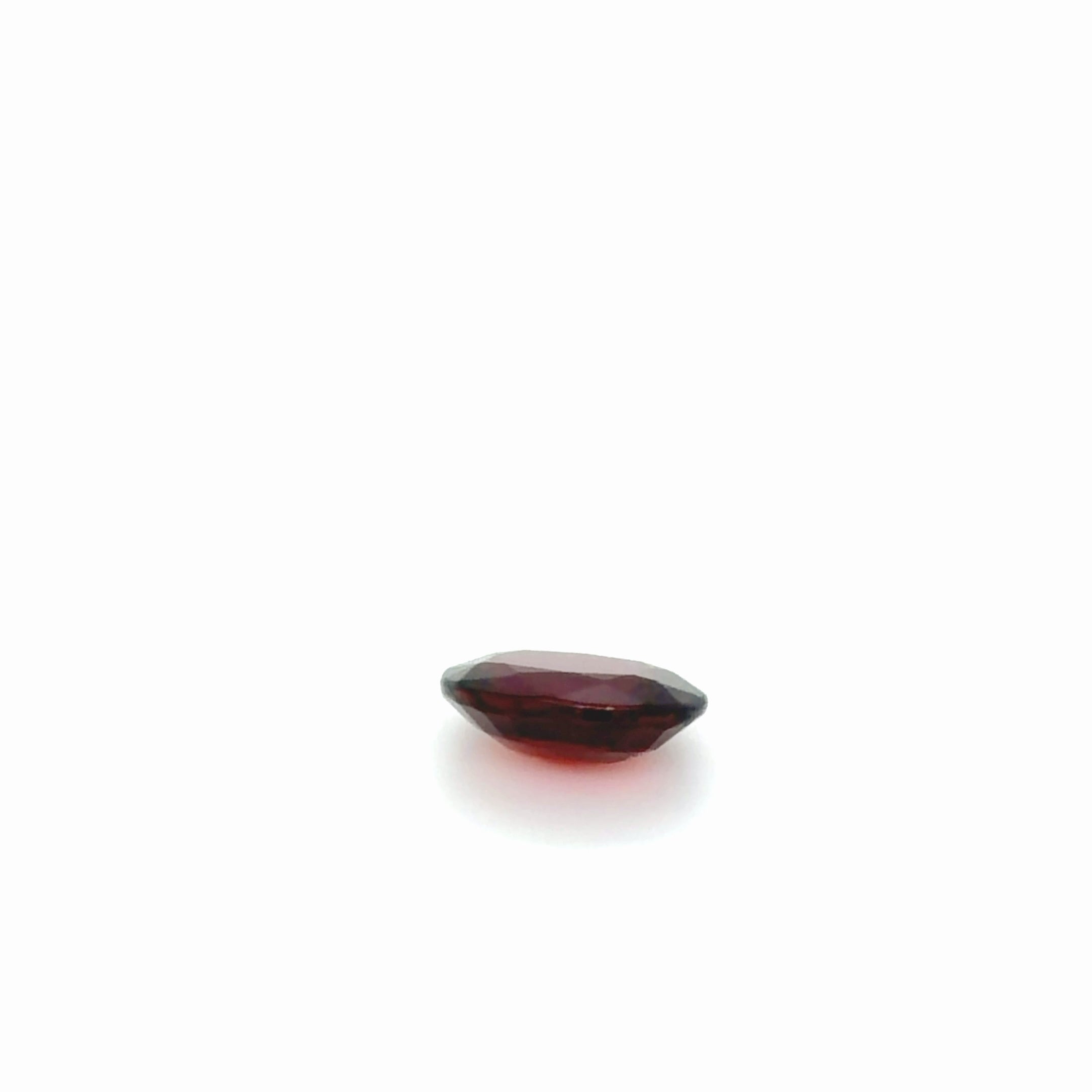 Garnet