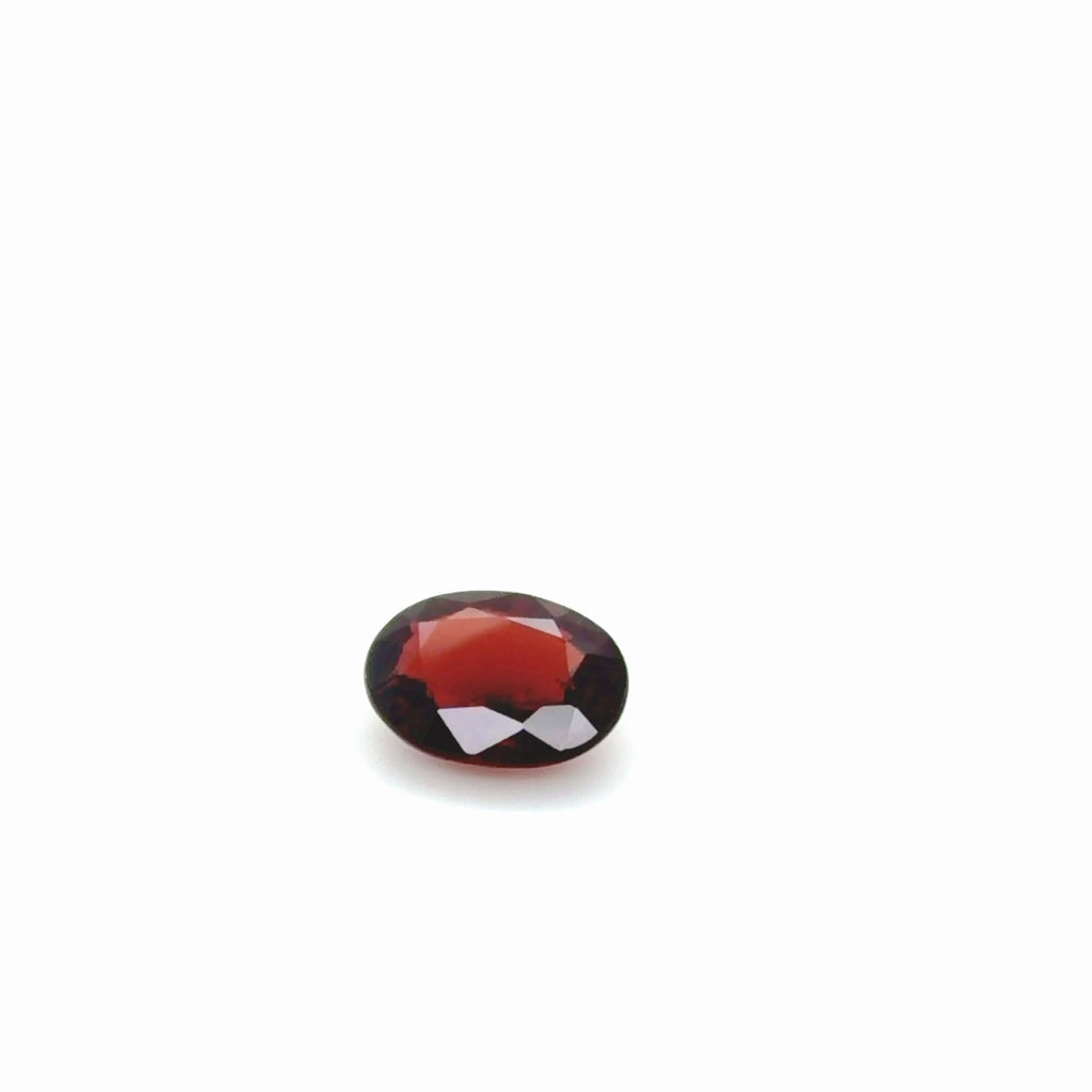 Garnet