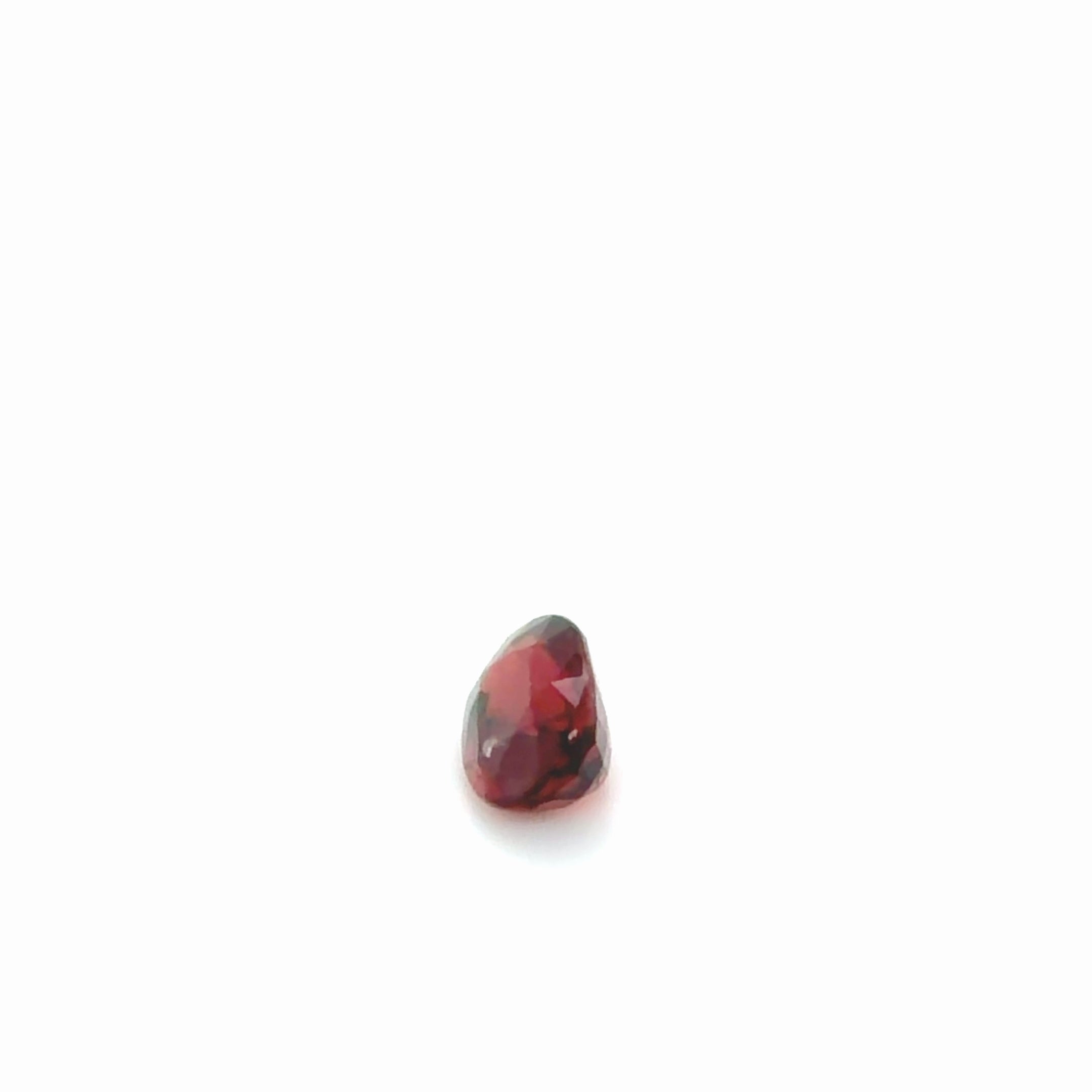 Garnet