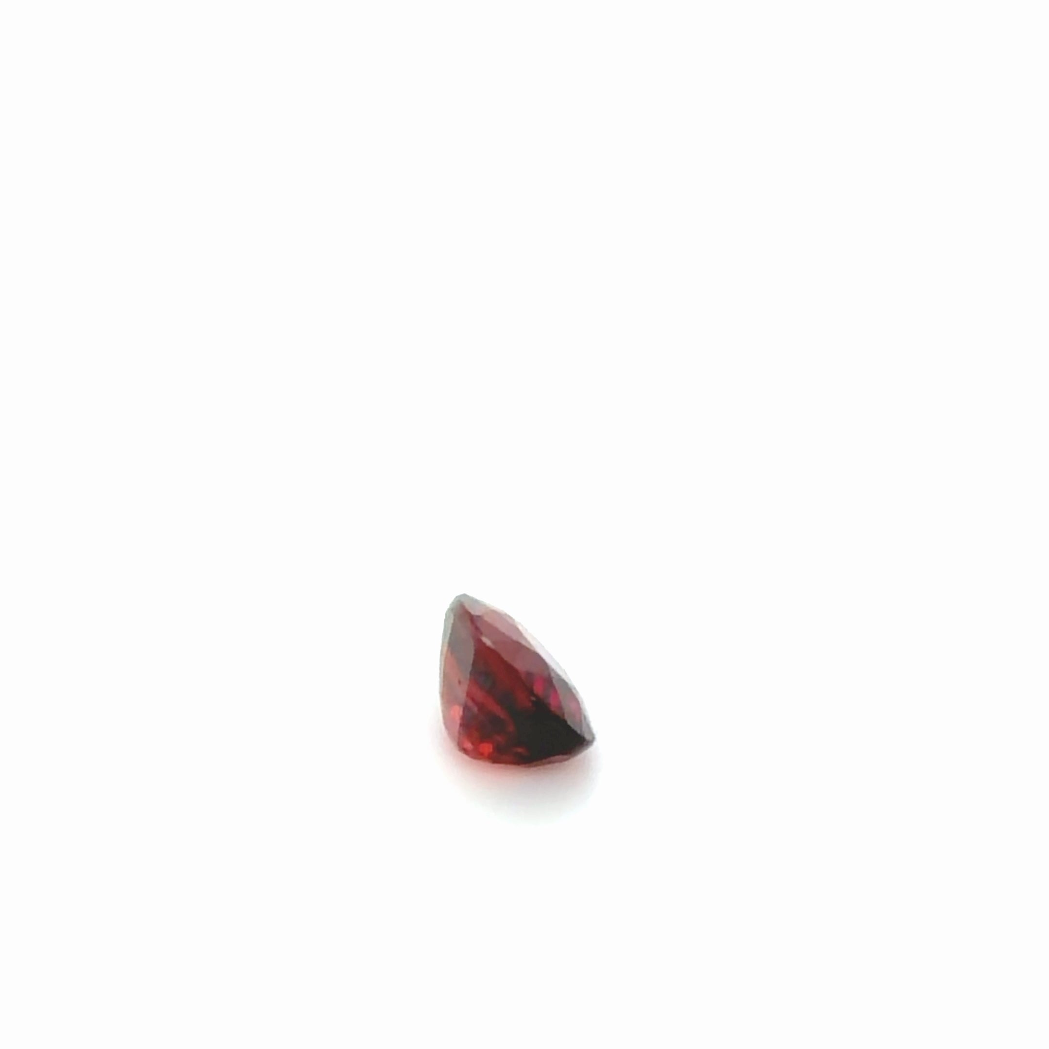Garnet