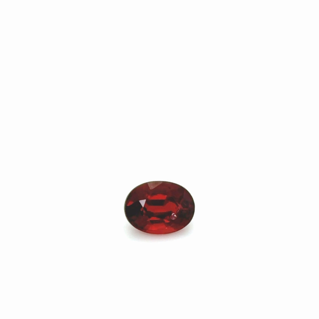 Garnet