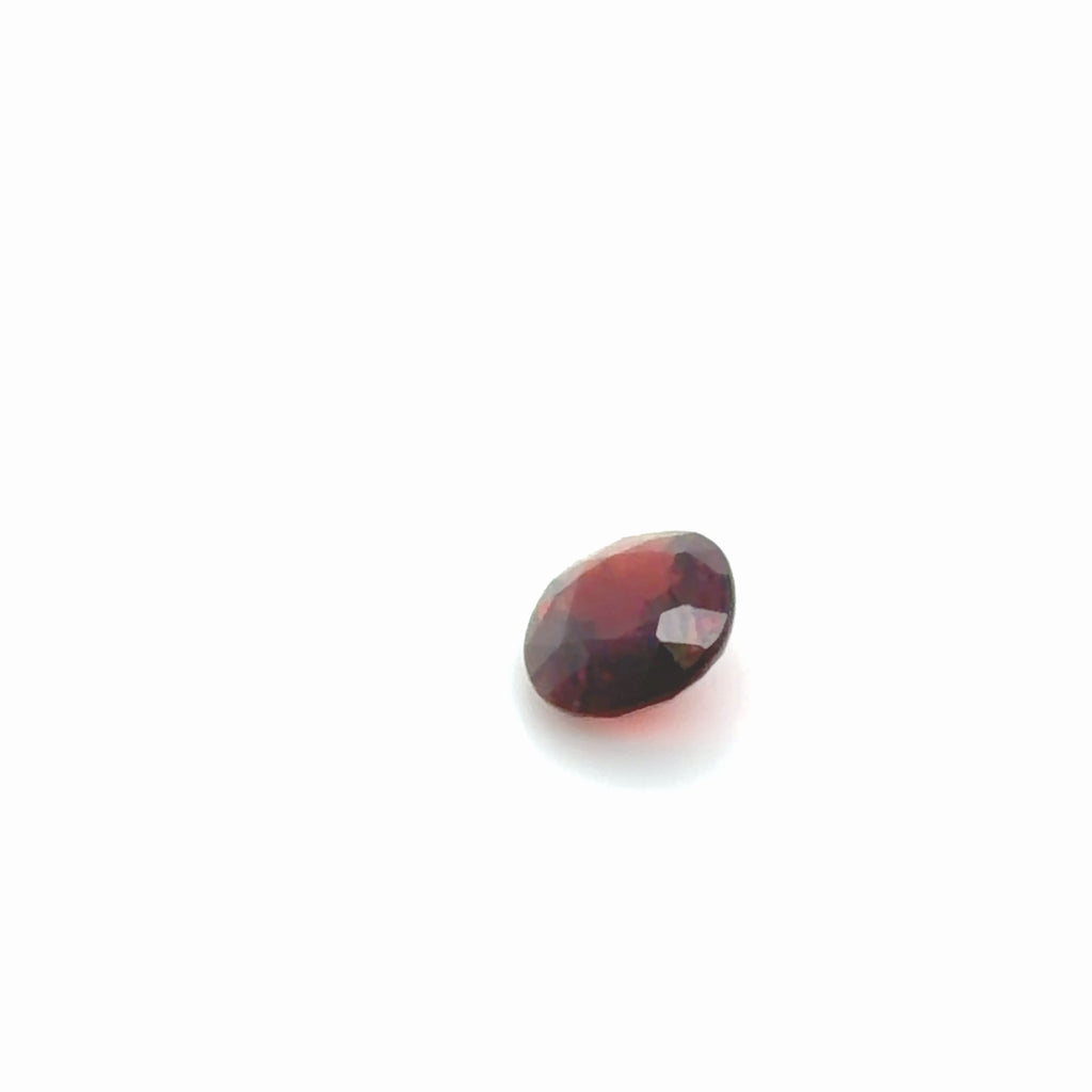 Garnet