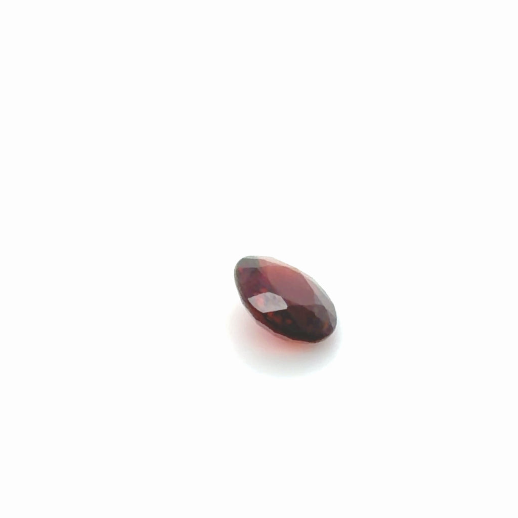Garnet