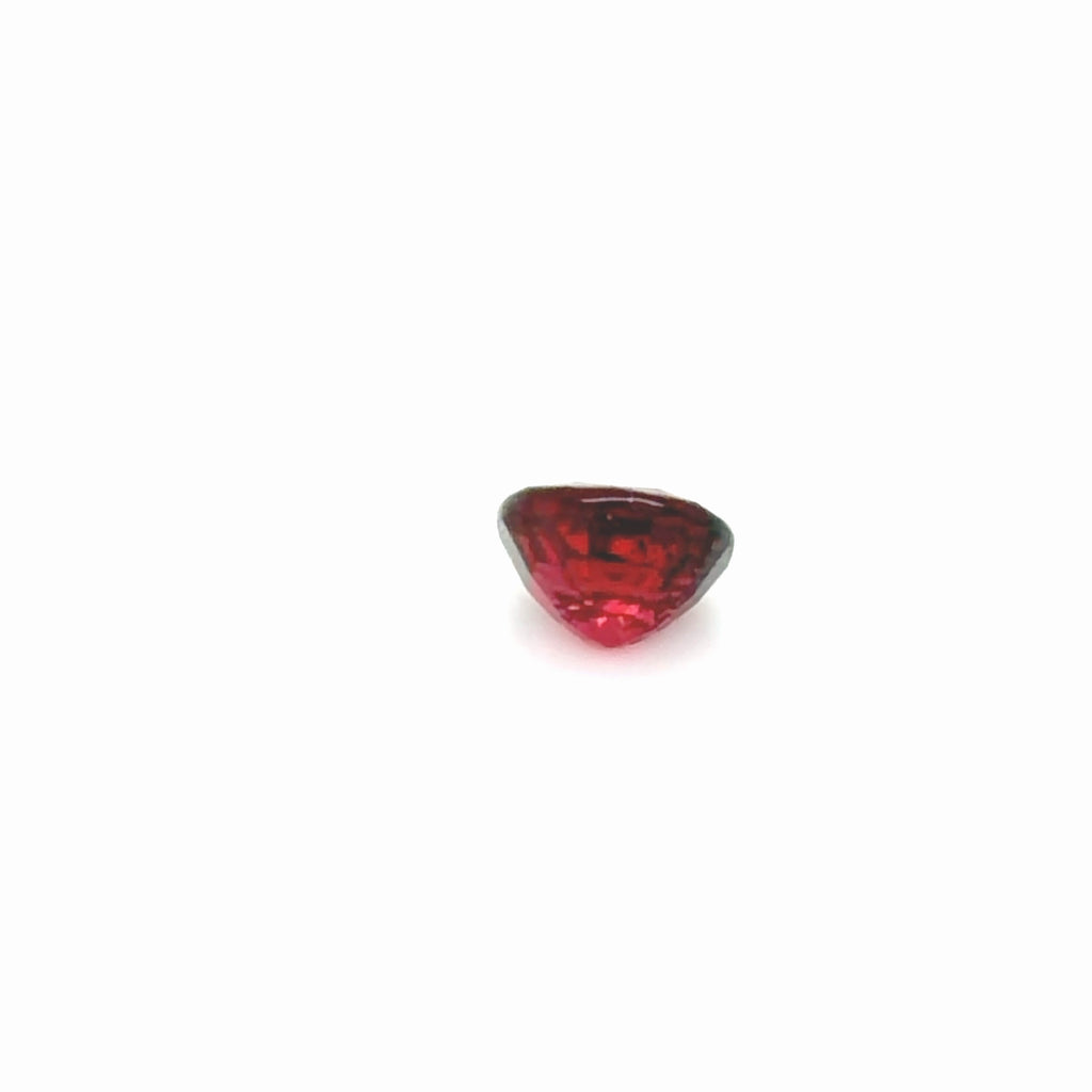 Garnet