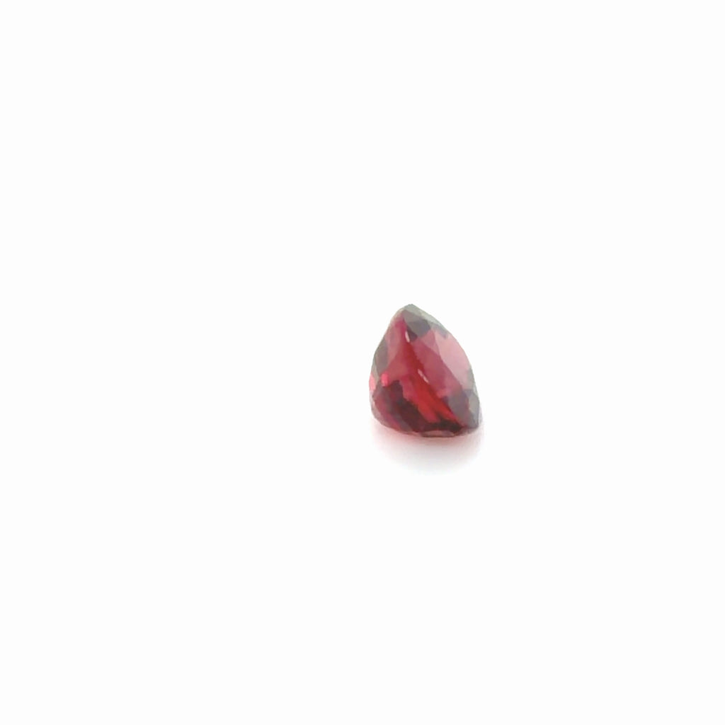 Garnet