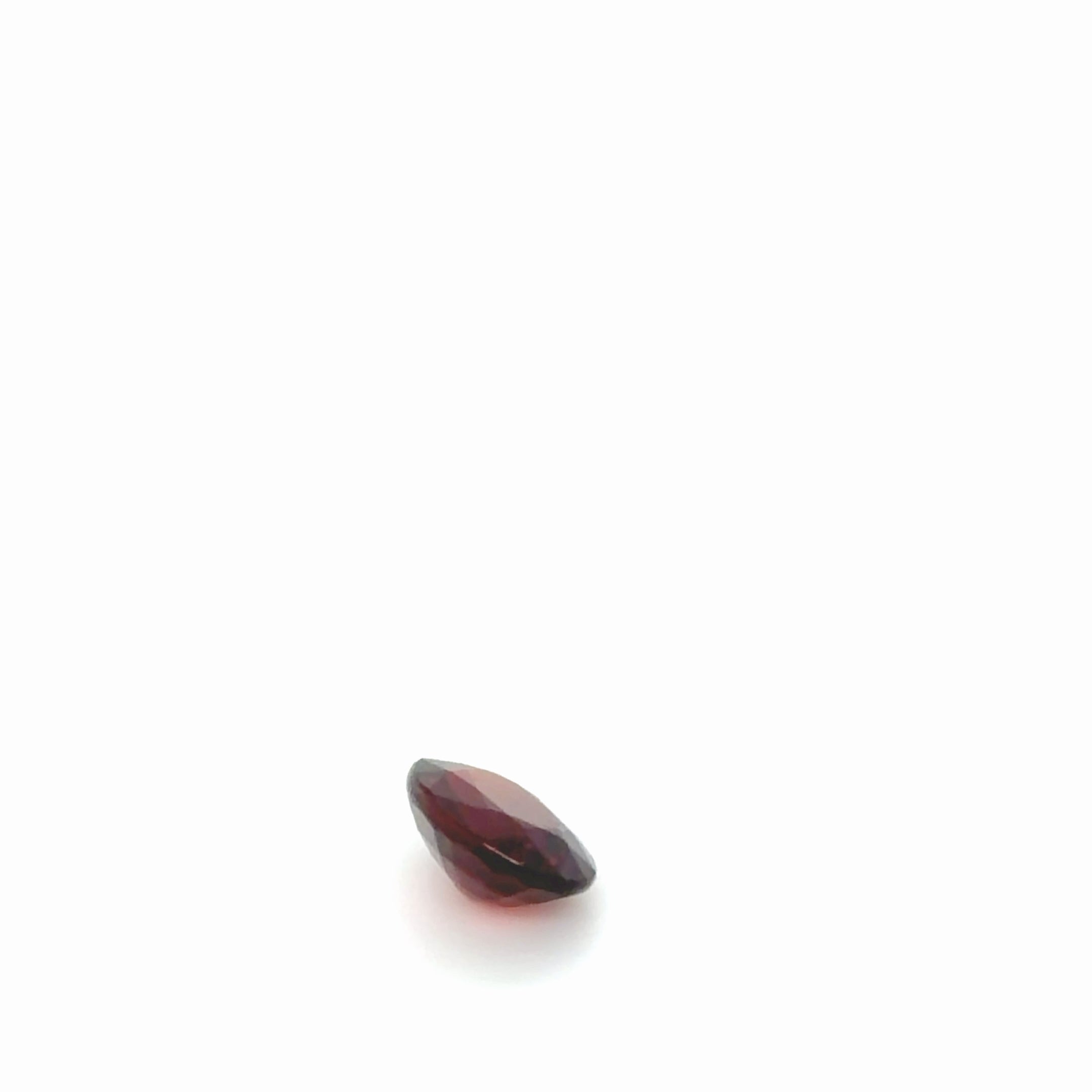 Garnet