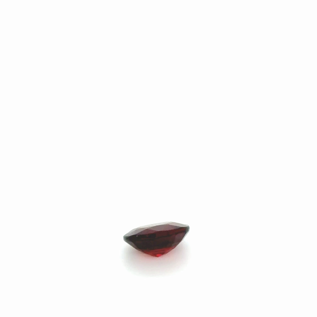 Garnet