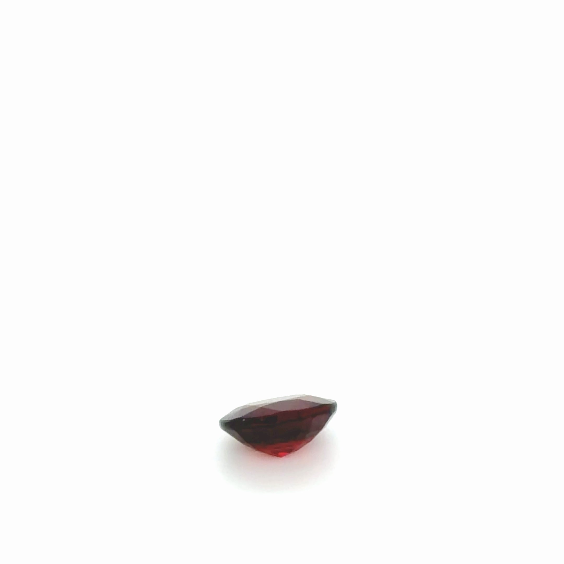 Garnet