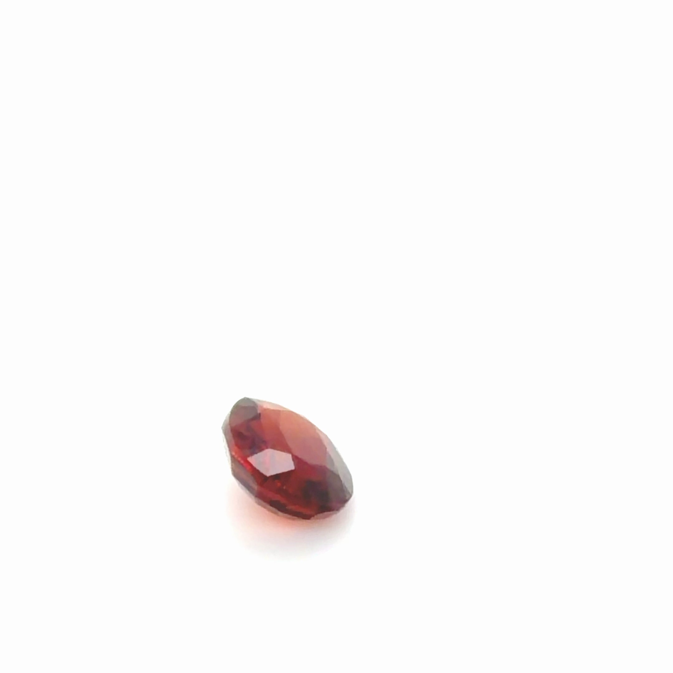 Garnet