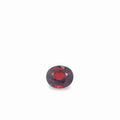 Garnet