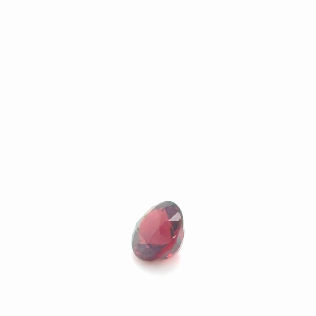 Garnet
