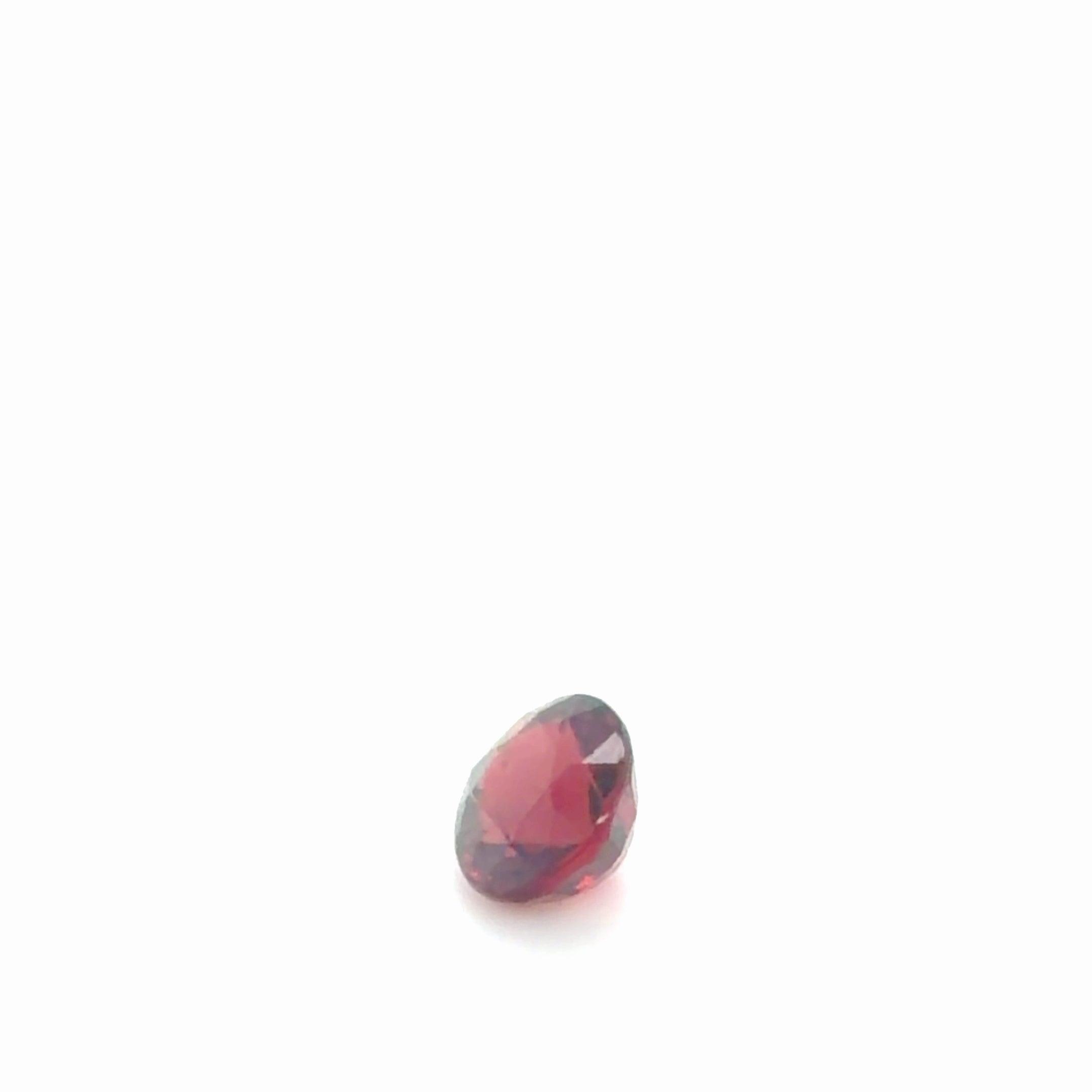 Garnet