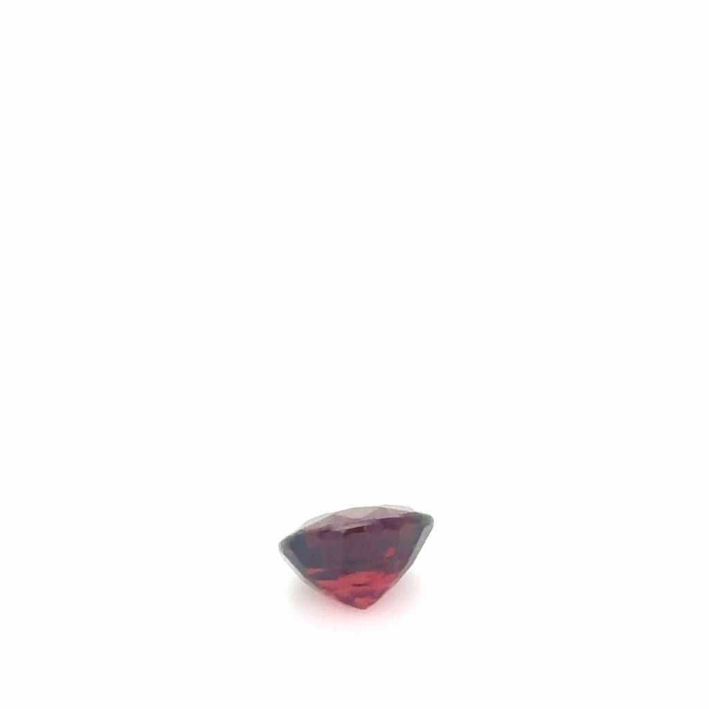 Garnet