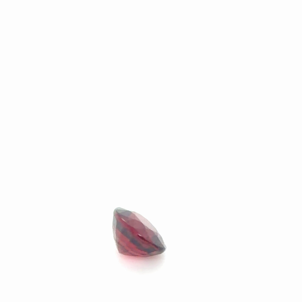 Garnet