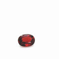 Garnet