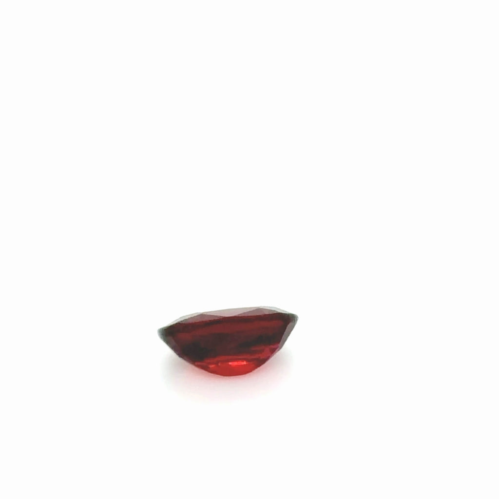 Garnet