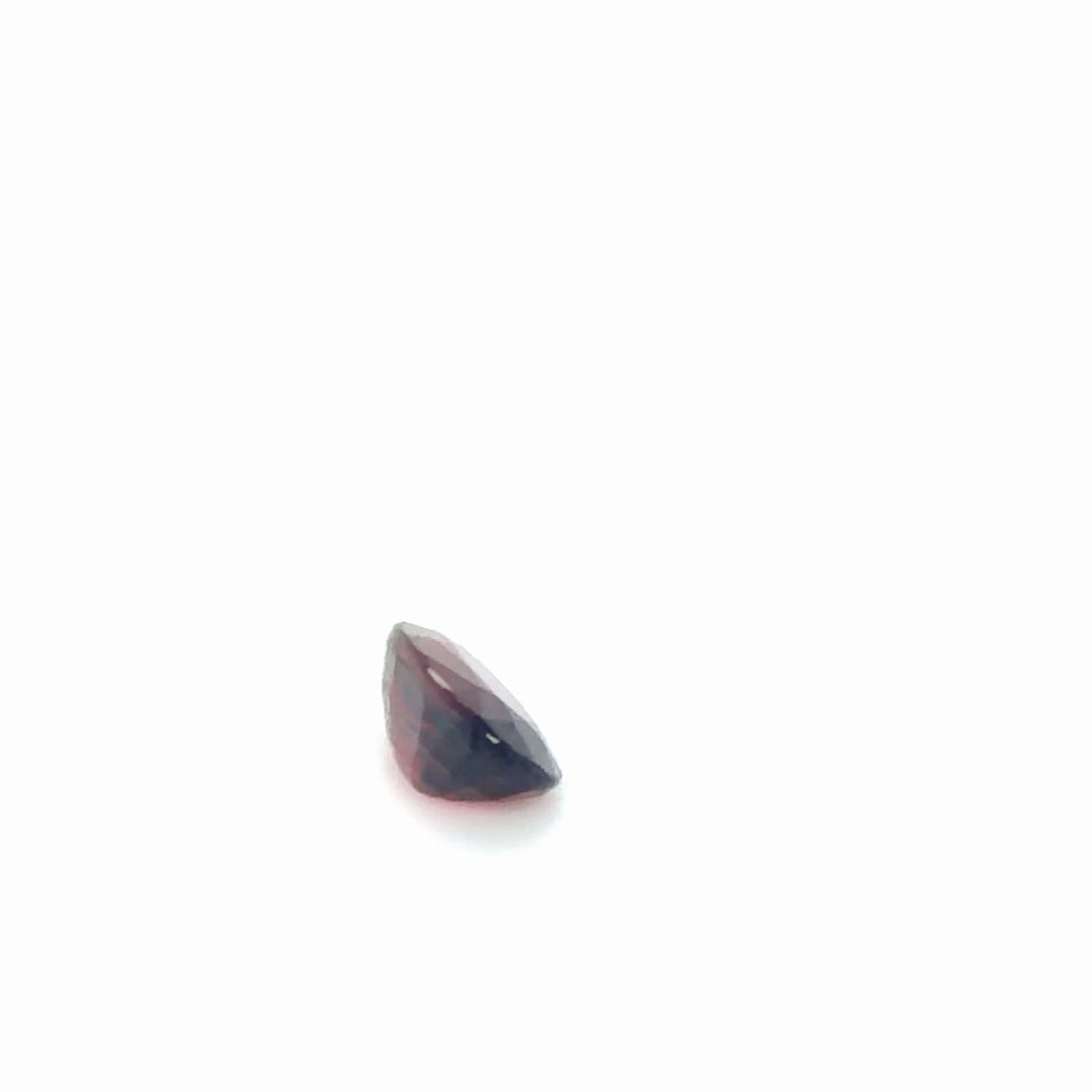 Garnet