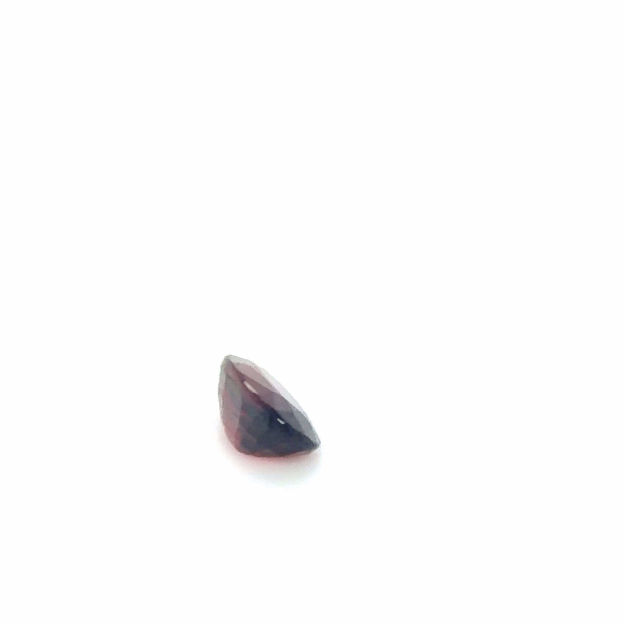 Garnet