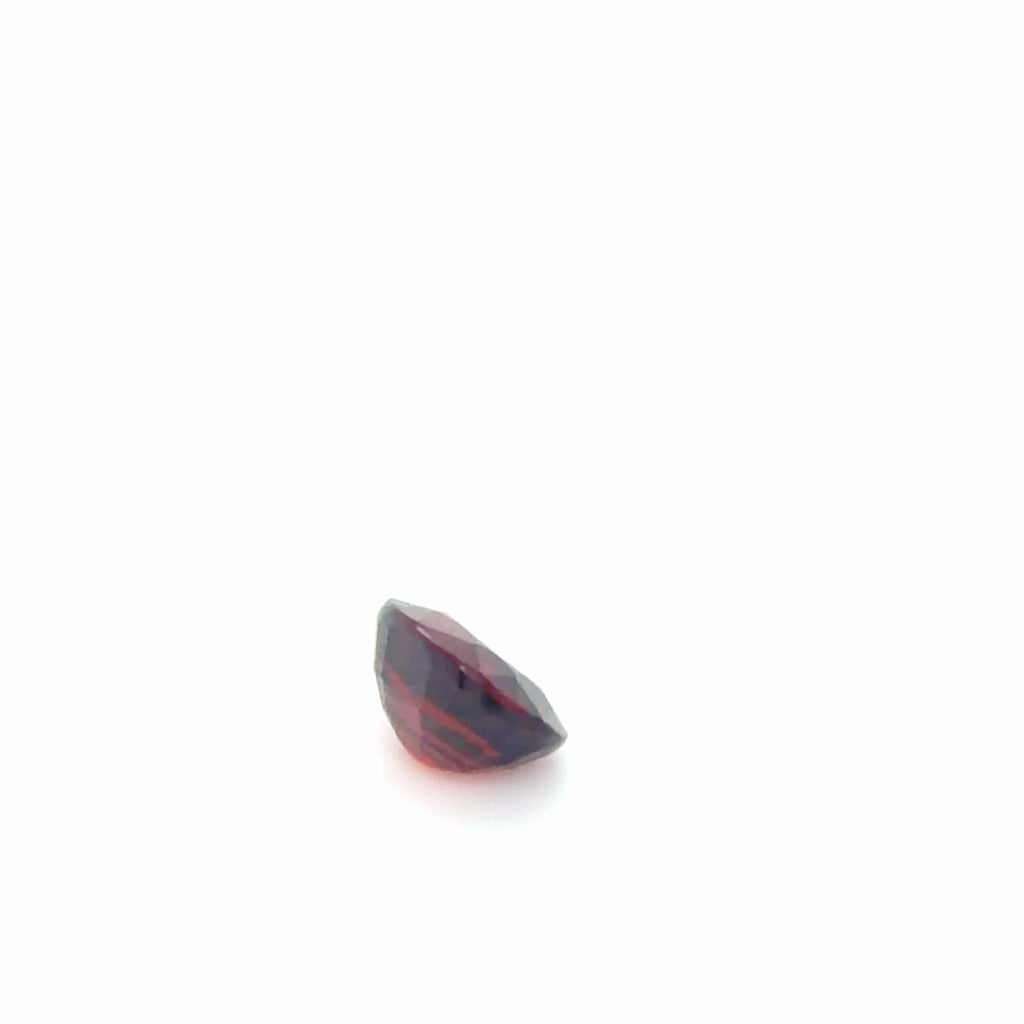 Garnet