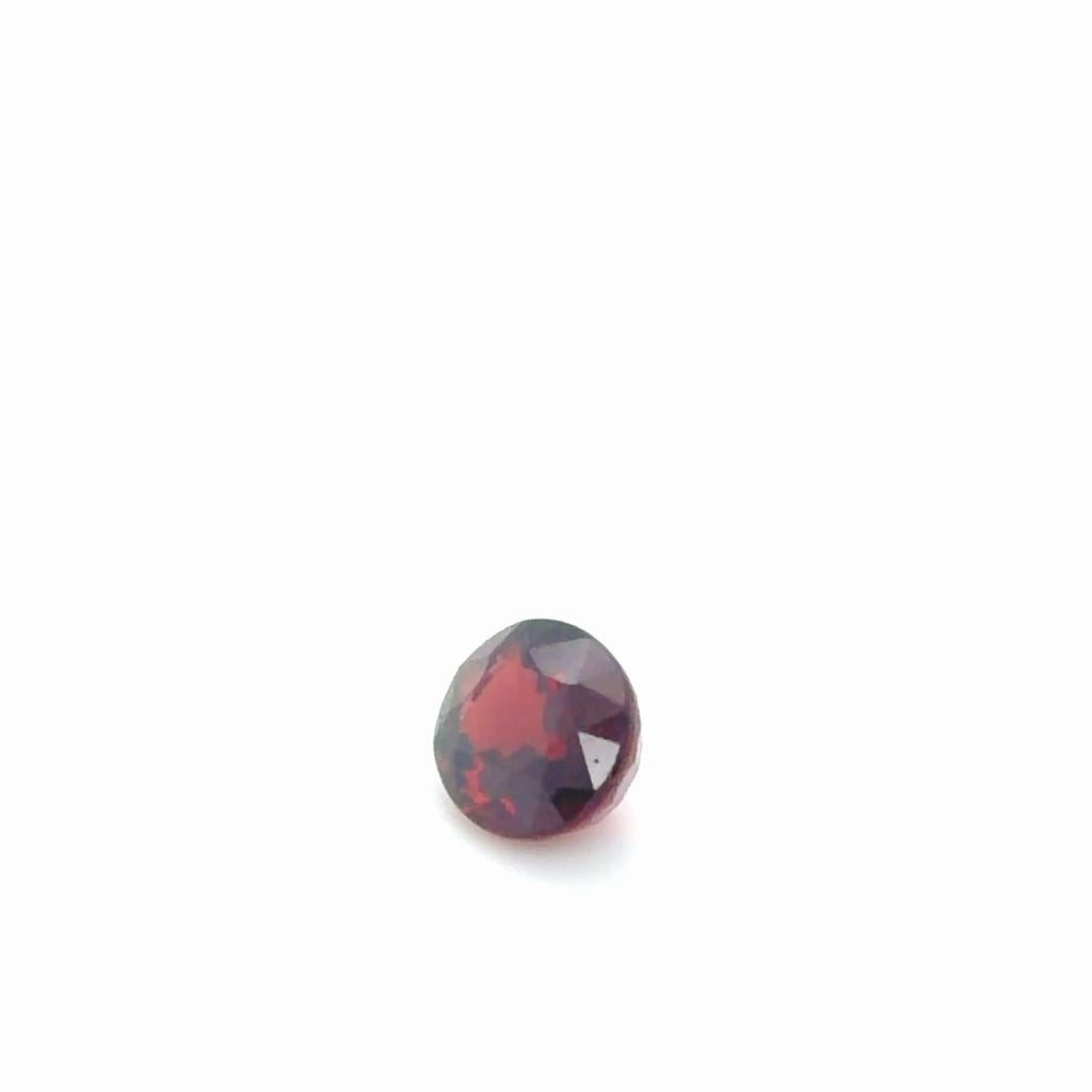 Garnet